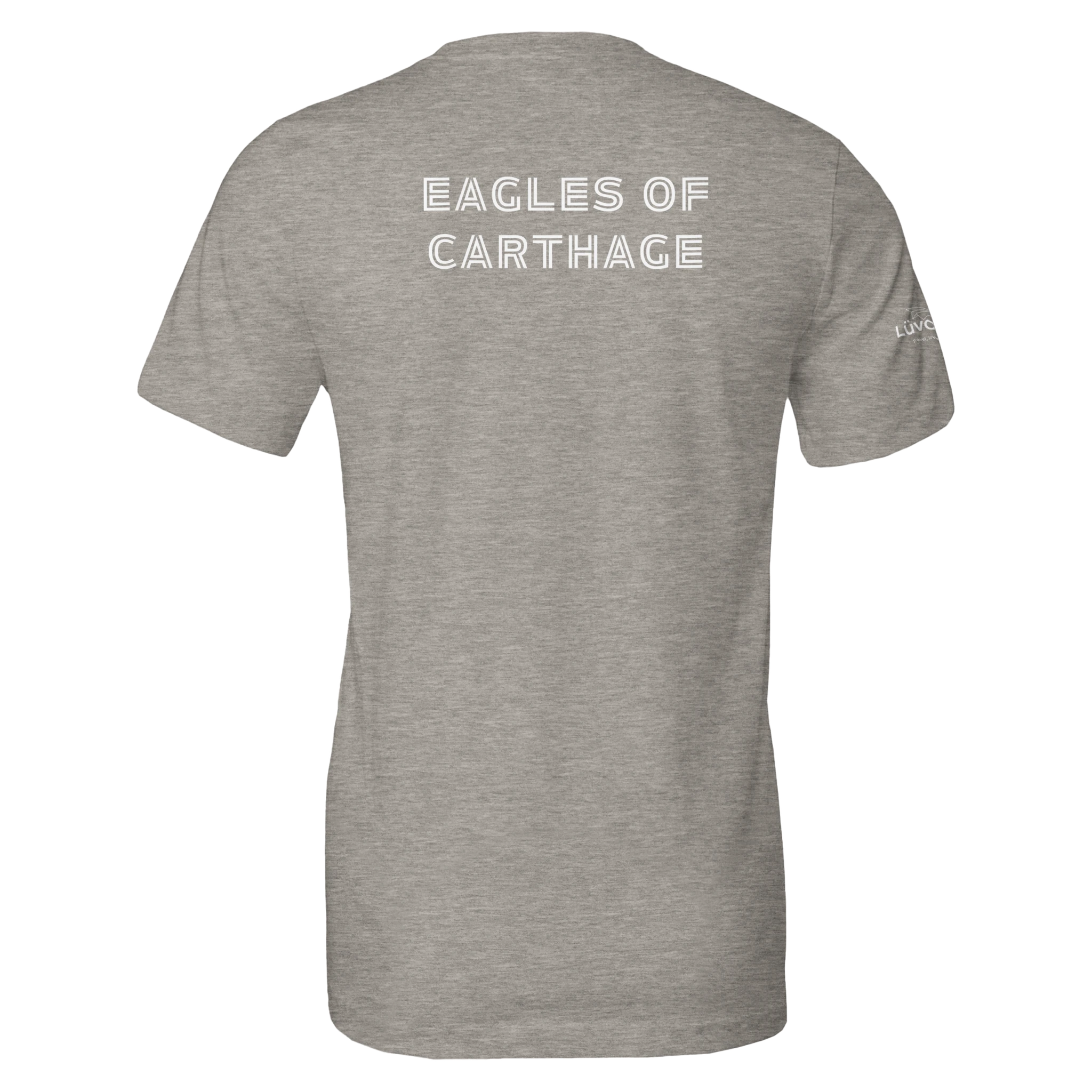 c43f2622-4880-4e33-84ba-8e2aae34a94f