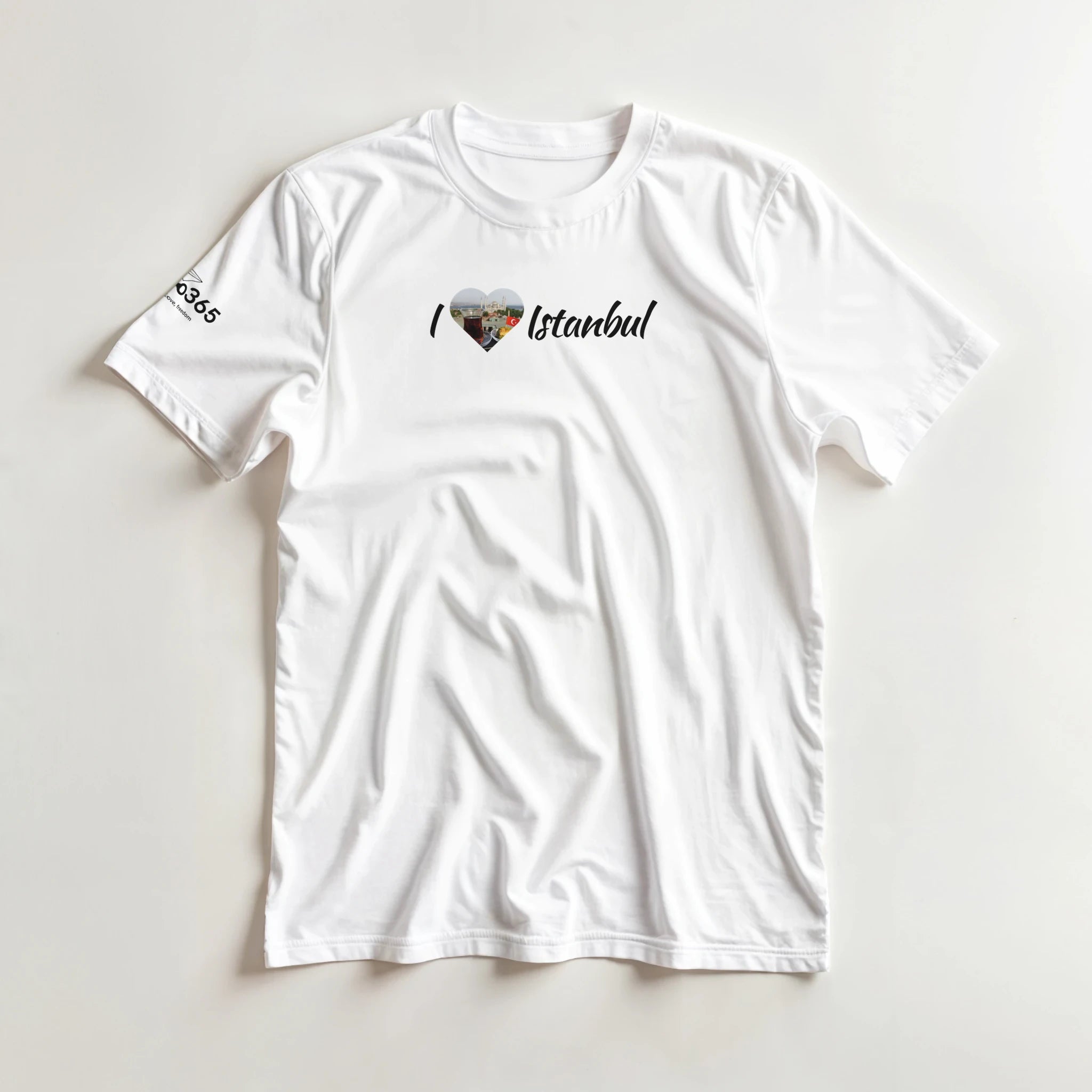 c597fe69-5f4e-4e11-b341-8cbe39ae5feb