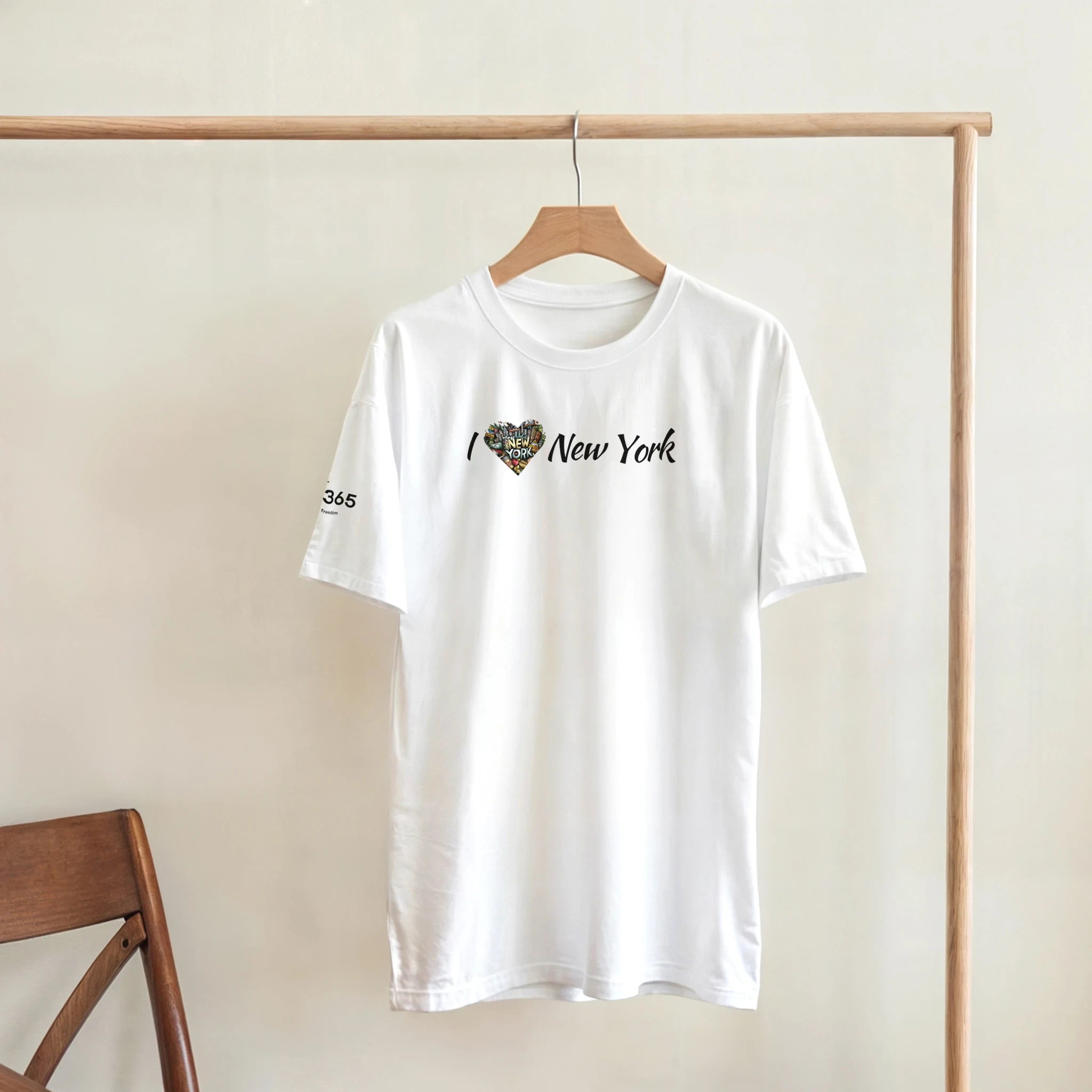 c89a4293-141b-4caa-8f91-1f47c15c8161