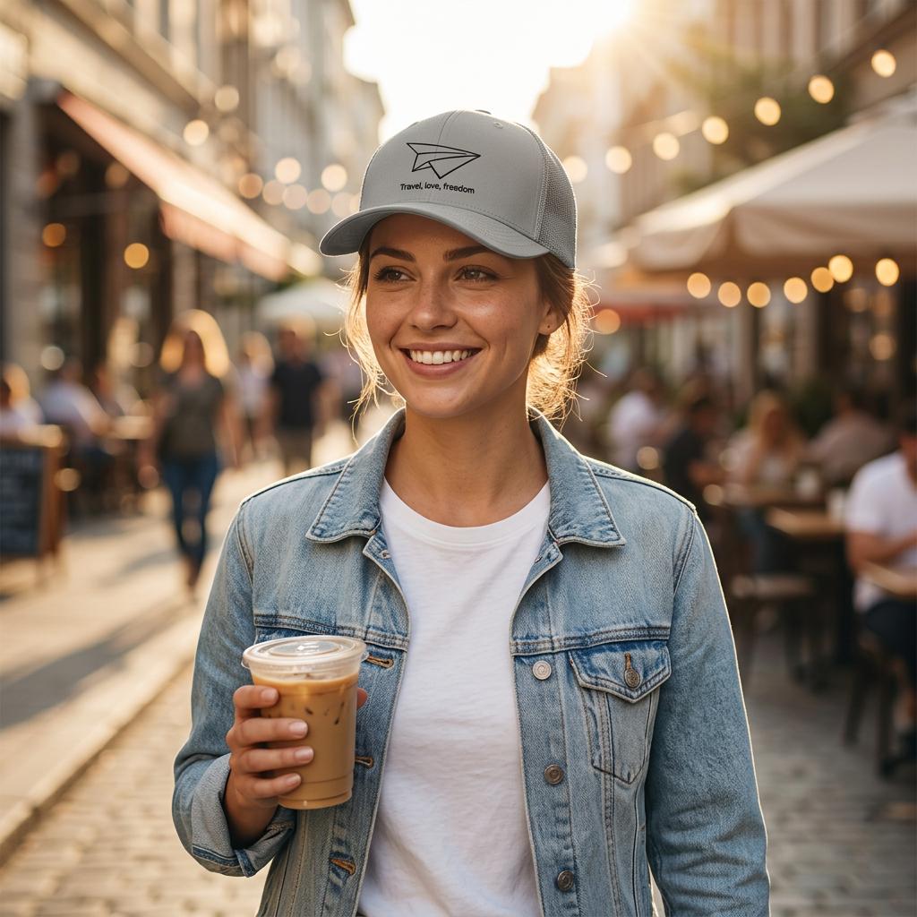 caa627d7-76b0-429a-9d62-f8258a3cad51