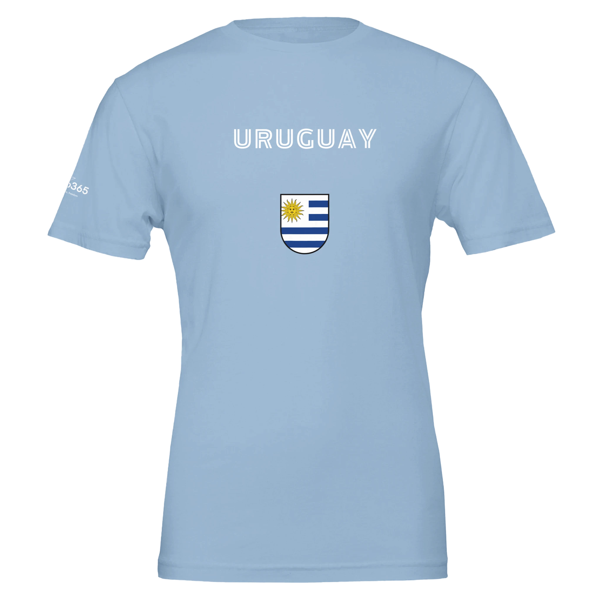 cb0c3b5e-4519-4b16-8f80-01d6abd43a92