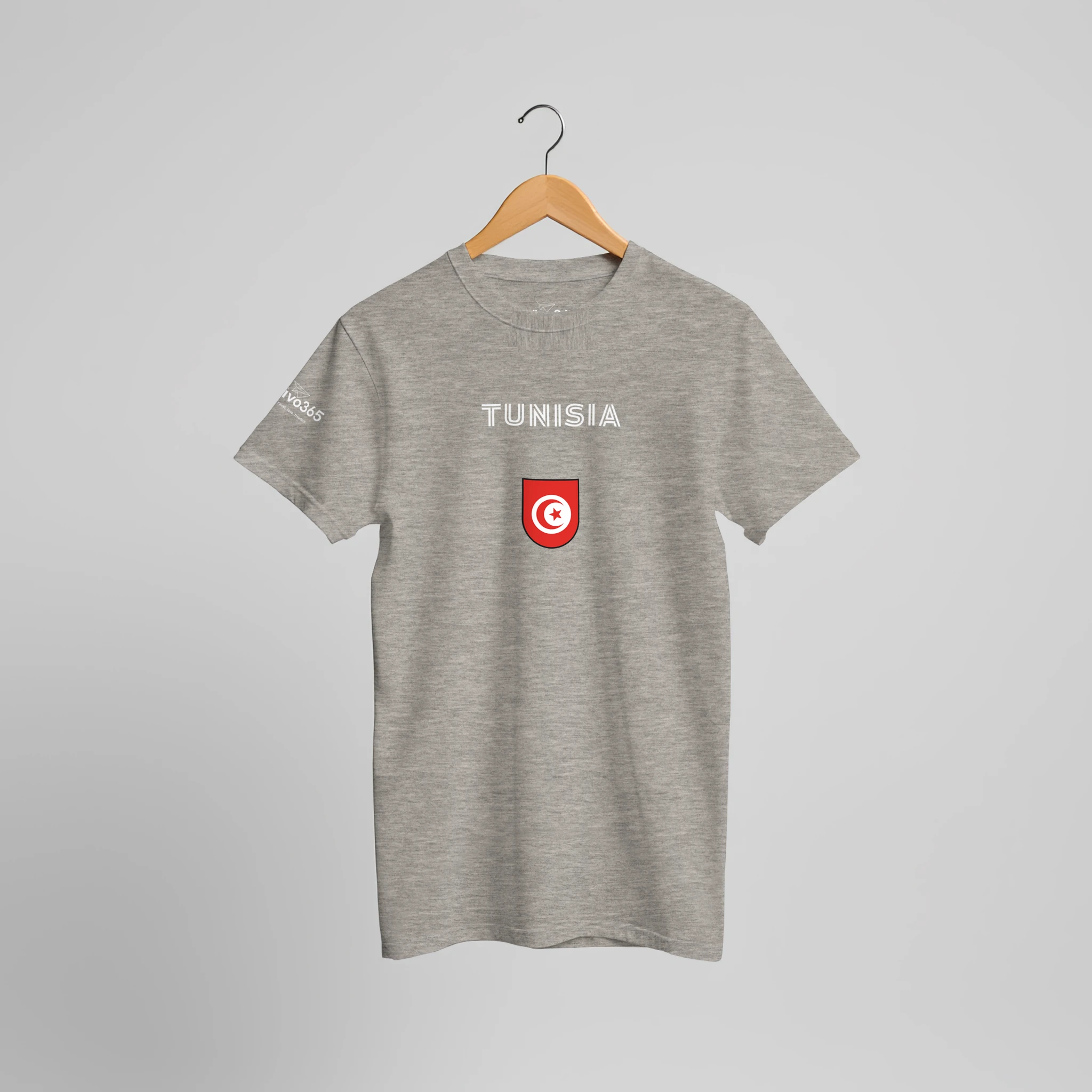 cb417acd-b338-4b90-bdb6-69b03249e882