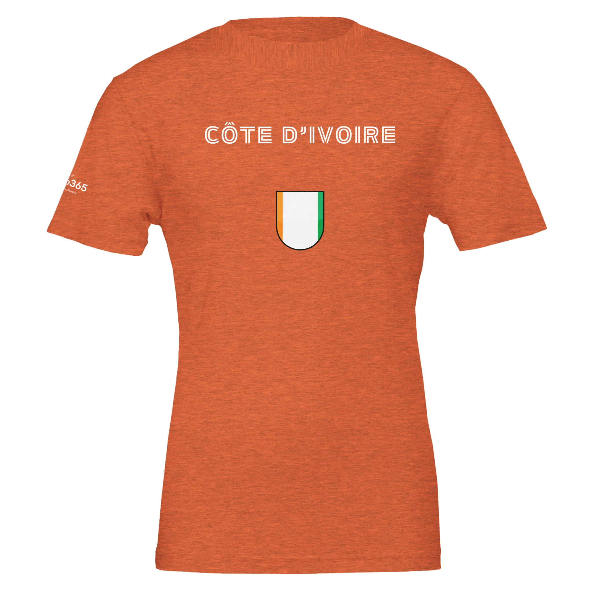 cb685f8f-65b2-4c8a-b1b3-088a98ee956a