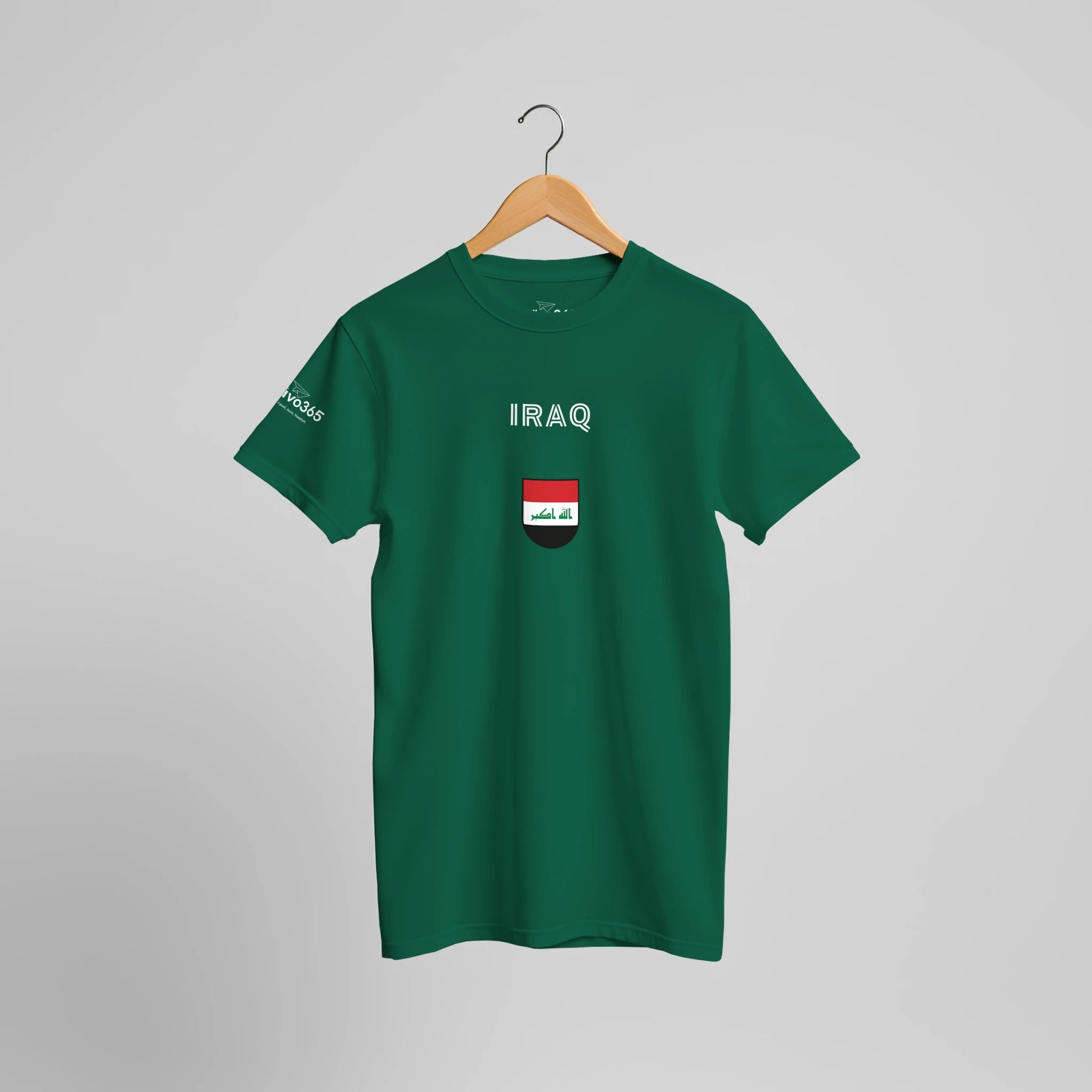 cd7fc13b-5eae-445c-b698-d9fad587b9e3