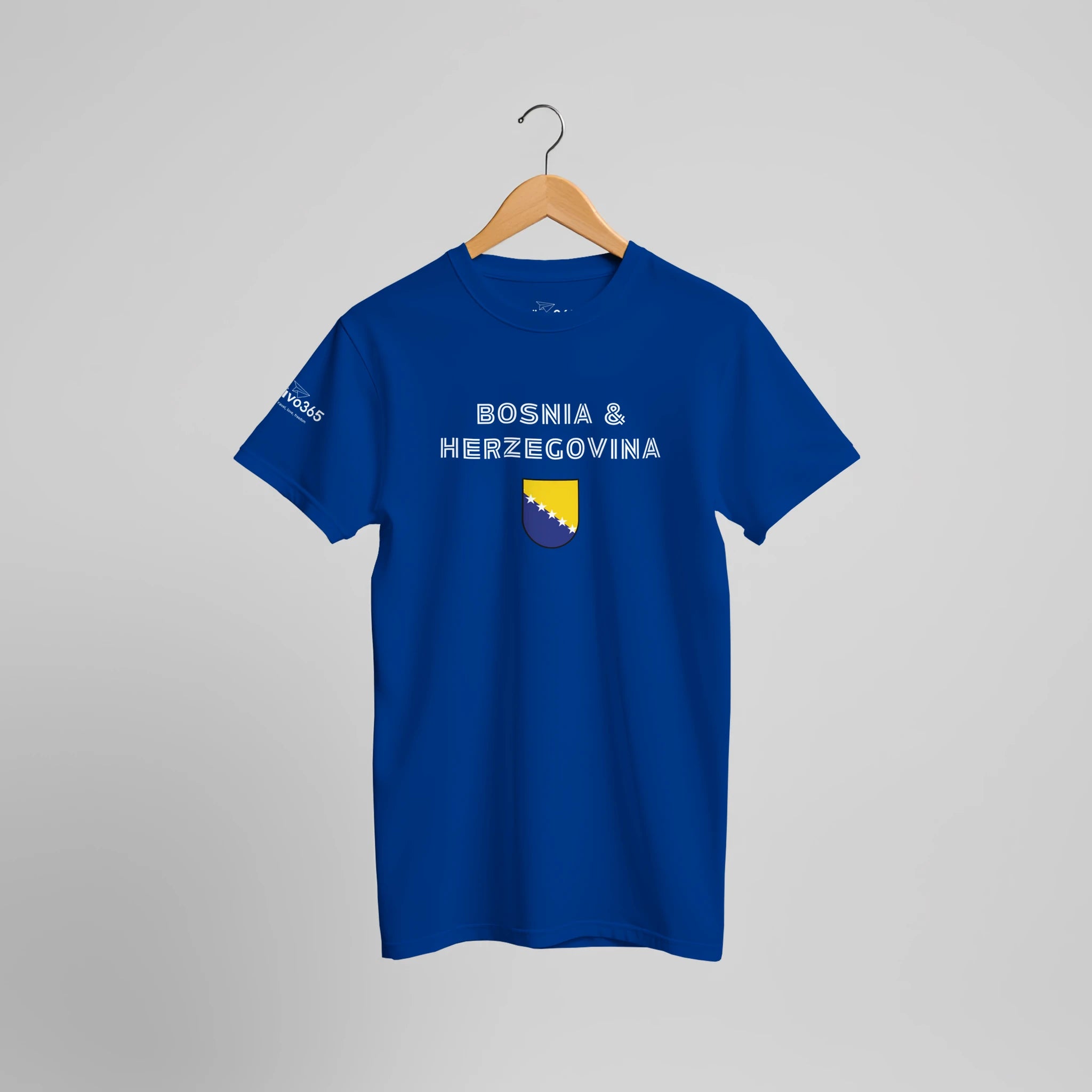 cf13958f-d314-4b88-8a93-bb67b169edf7