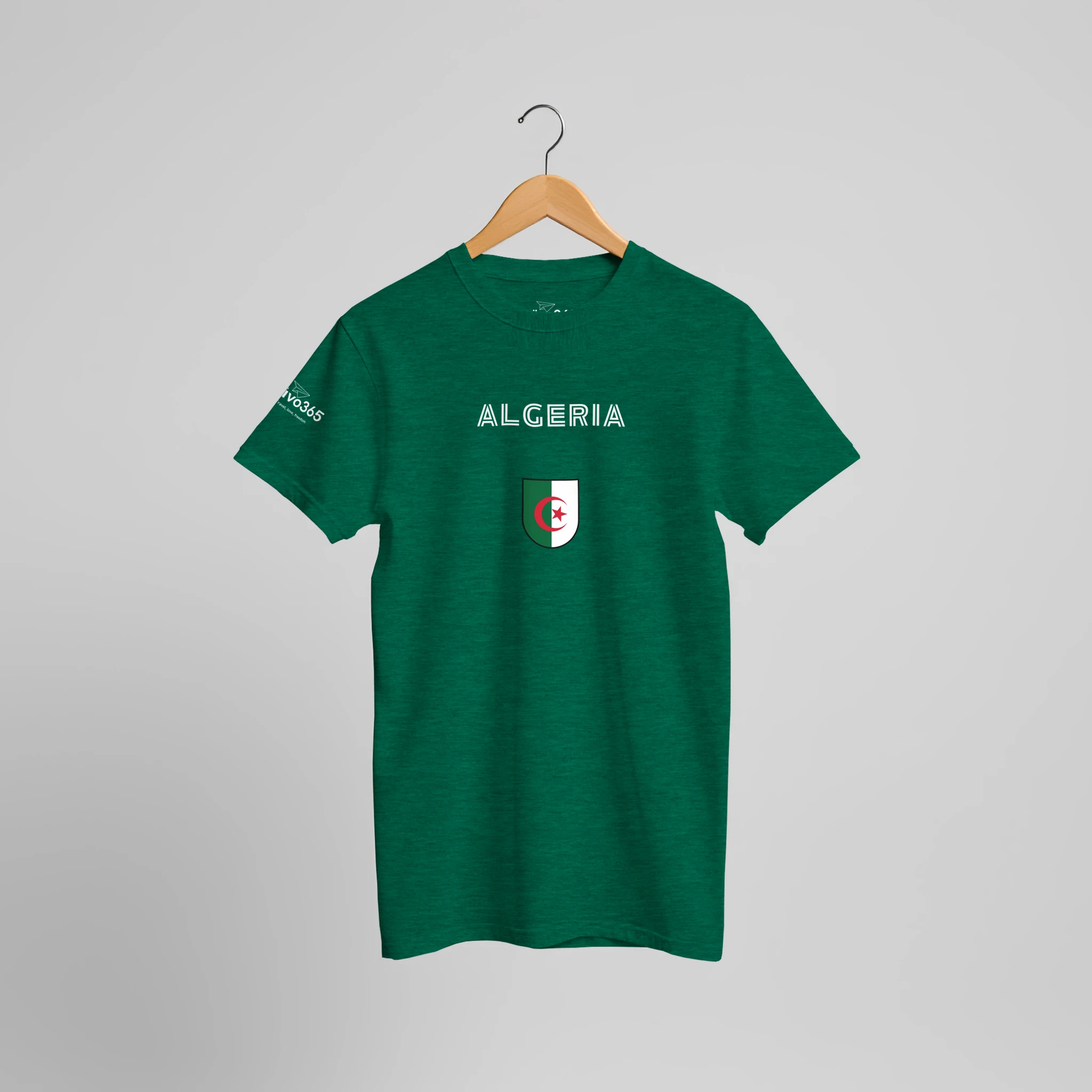 d02a1198-023e-4e2e-ae67-62cfb21d2d16