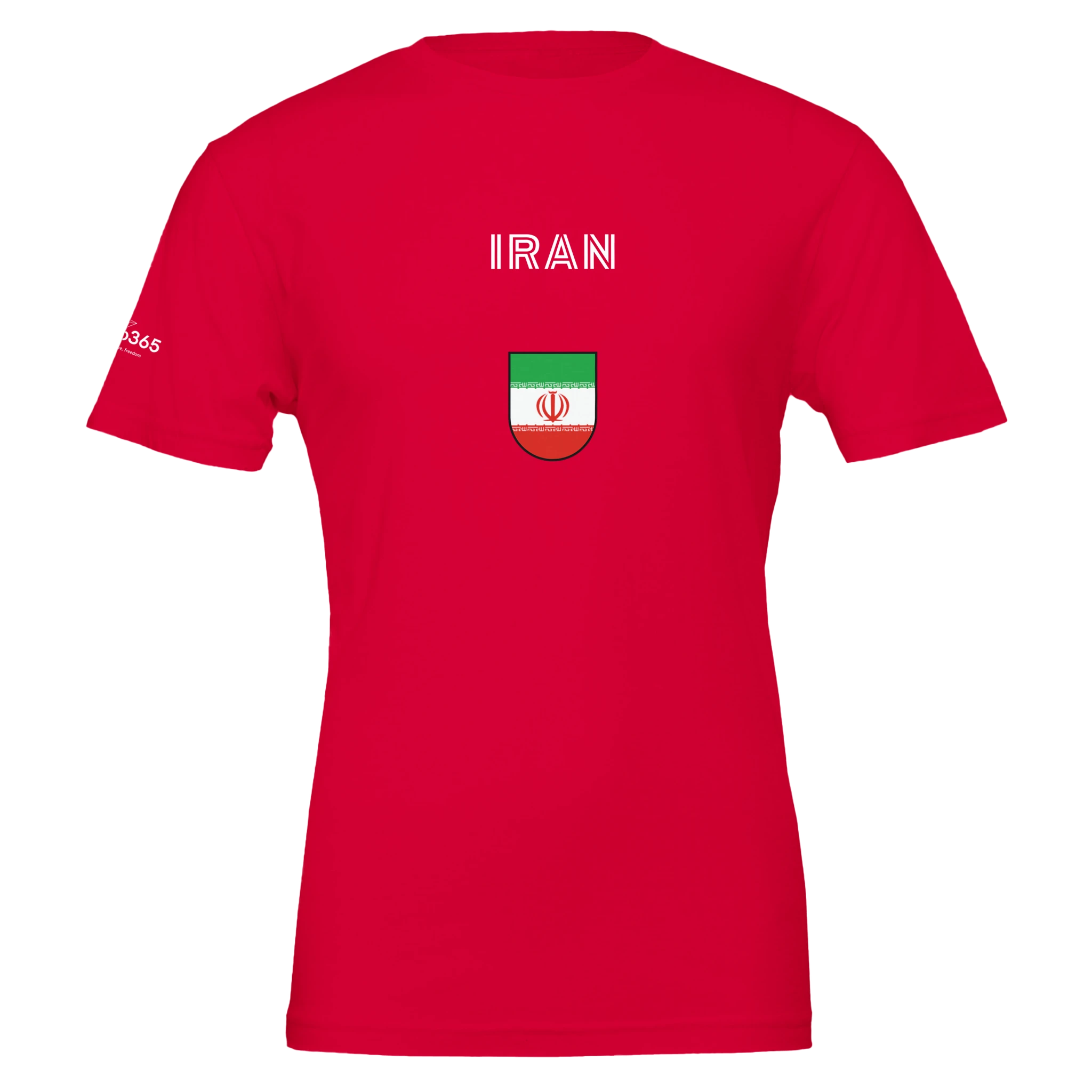 d1bea182-a95e-472e-9645-c10ceb9c1d78