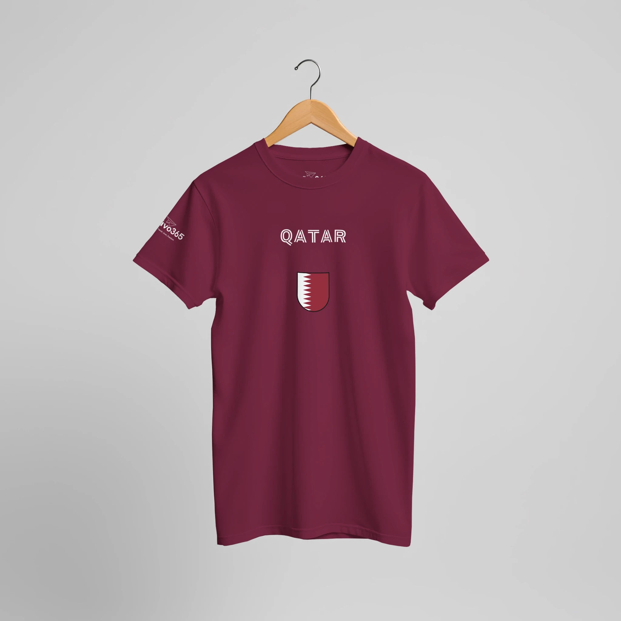 d23cf218-09dc-4a99-8691-61a52915bb98