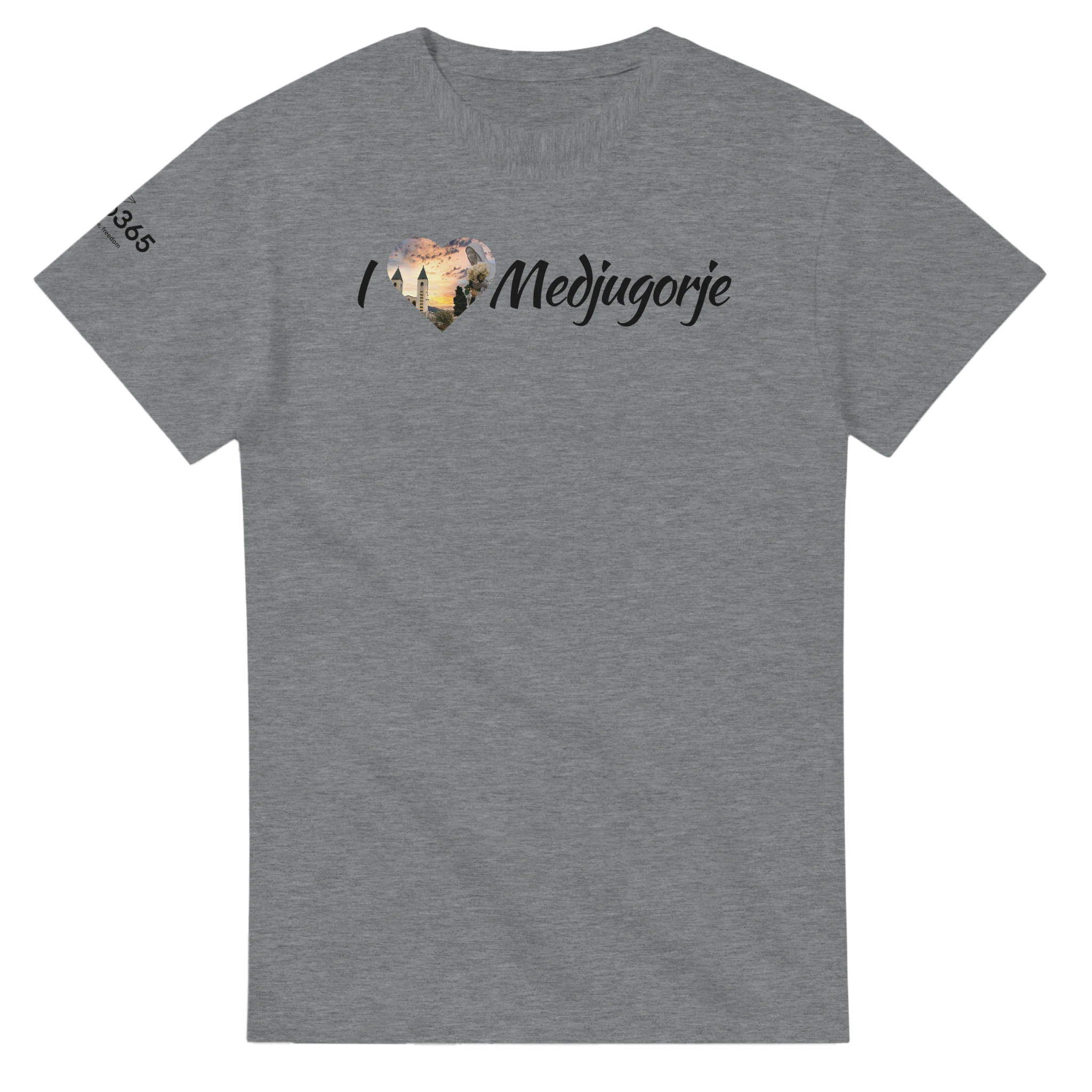 d36aa73c-14d5-4651-8070-17d0068d951f