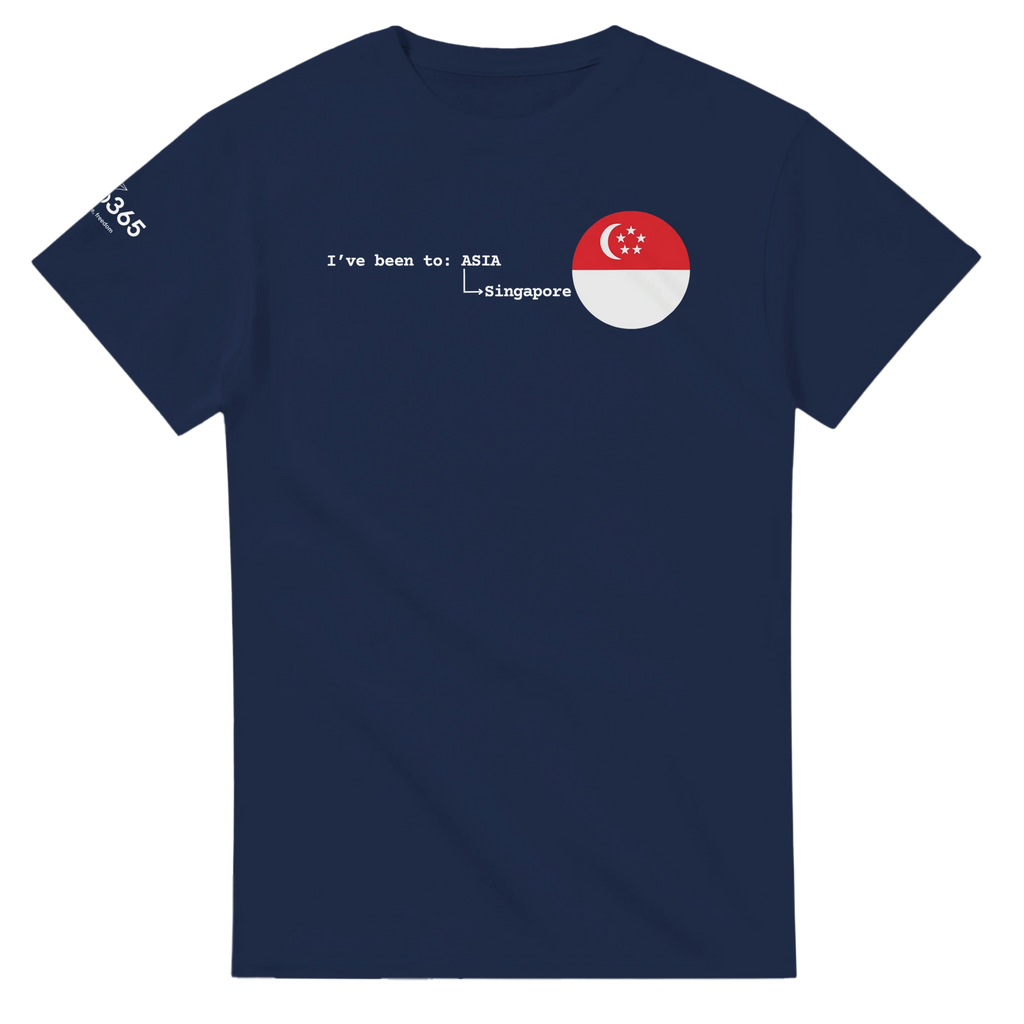 d3de3dd2-63cc-40af-9951-765cd8969345