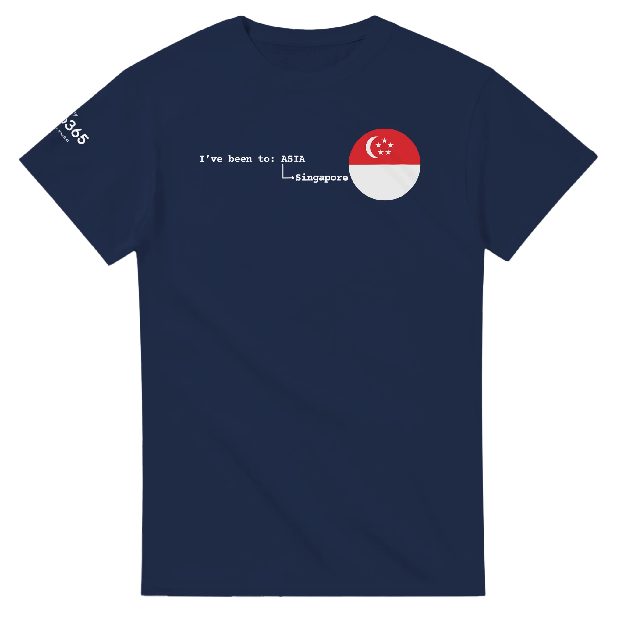 d3de3dd2-63cc-40af-9951-765cd8969345