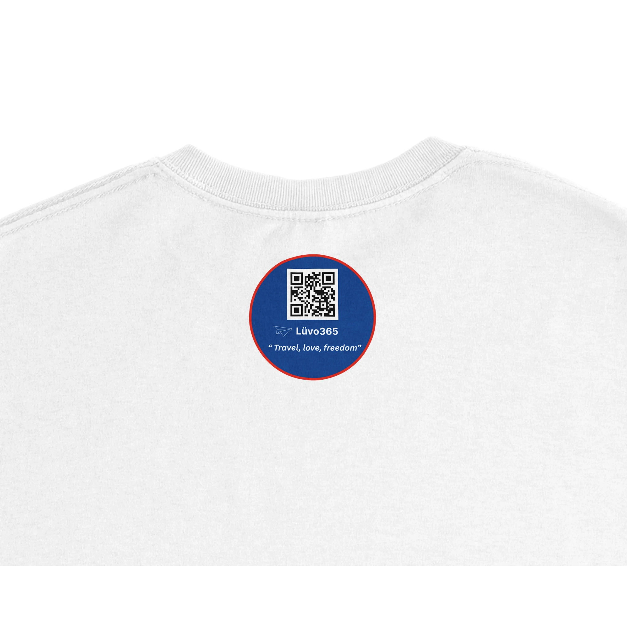 d6d6f359-658a-4890-8122-45acc07f674a
