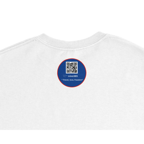 d6d6f359-658a-4890-8122-45acc07f674a
