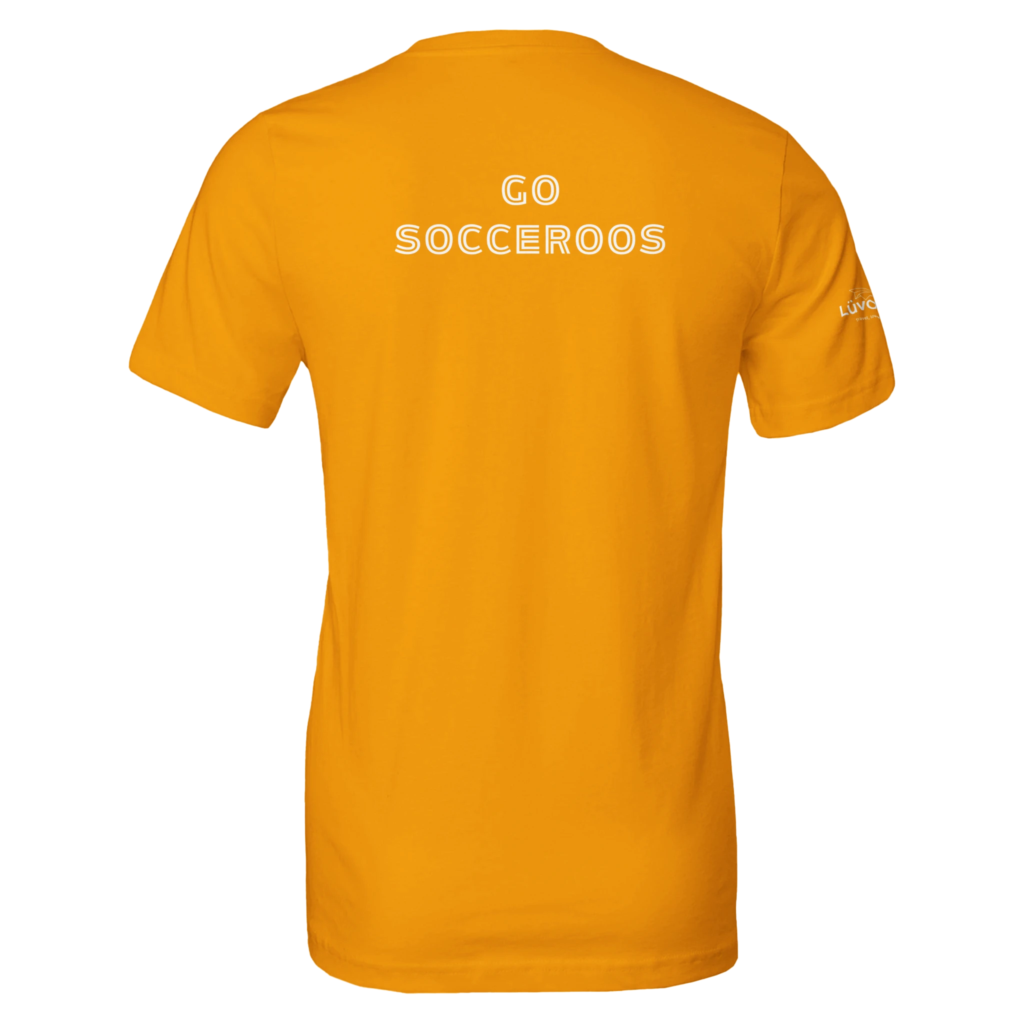 d7d3e2a4-2ecd-441a-b063-ed3aea1bc84f