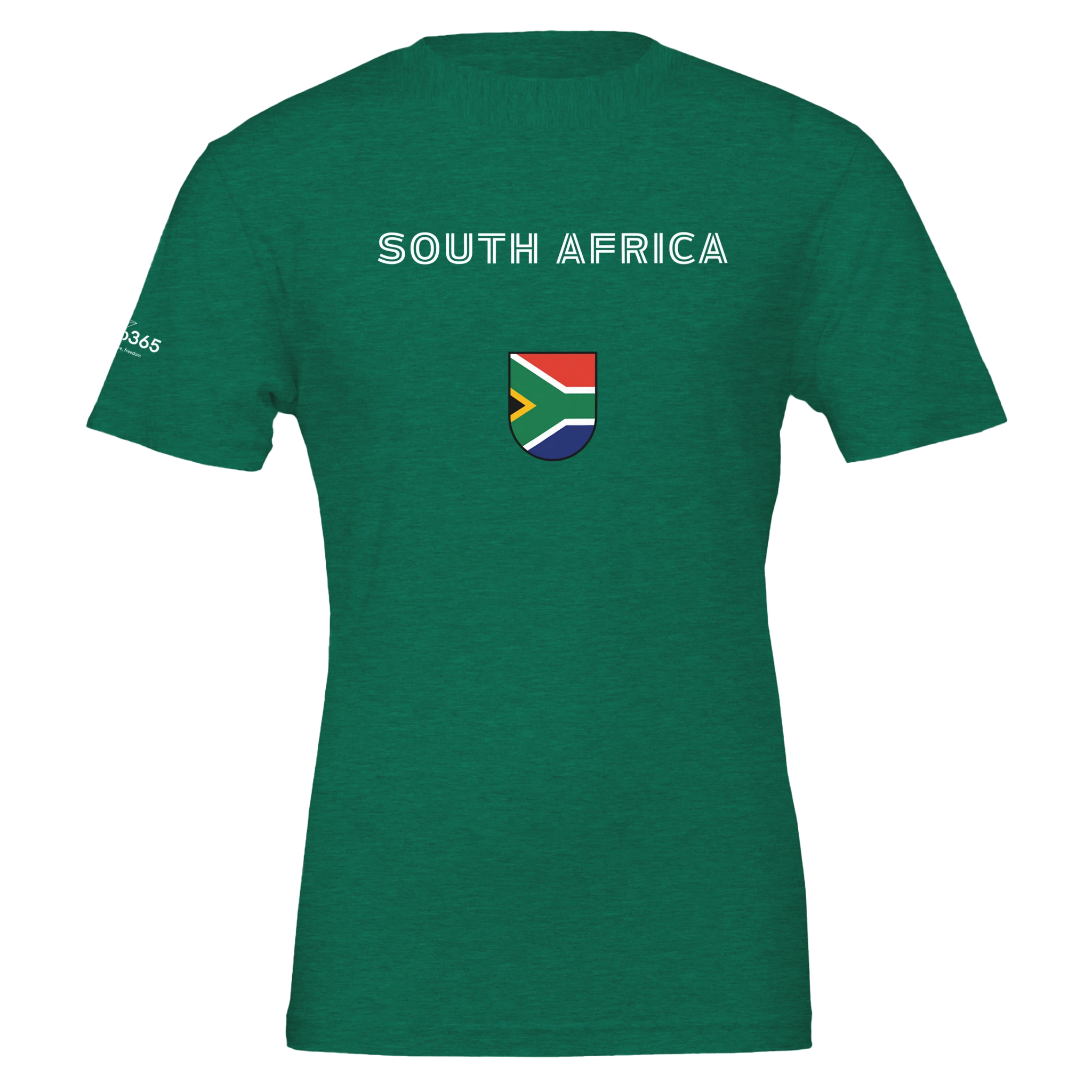 d8c63782-4f39-4c03-8894-5f6d90e3bb11