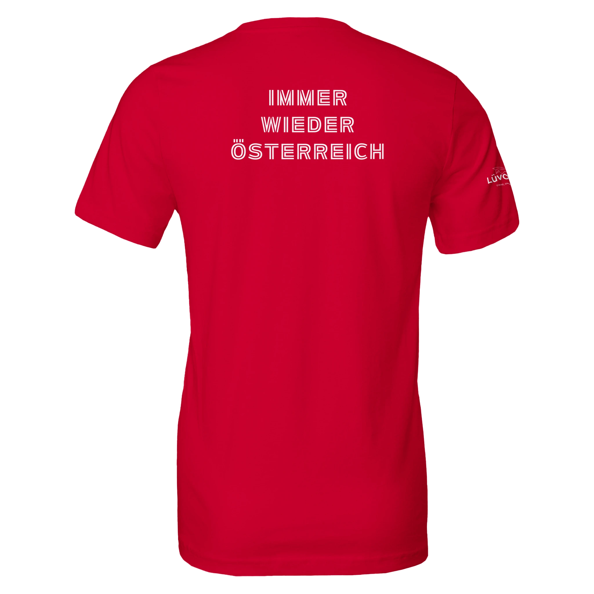 d8cad5ea-3816-4f78-bdaa-a5f986b5777b