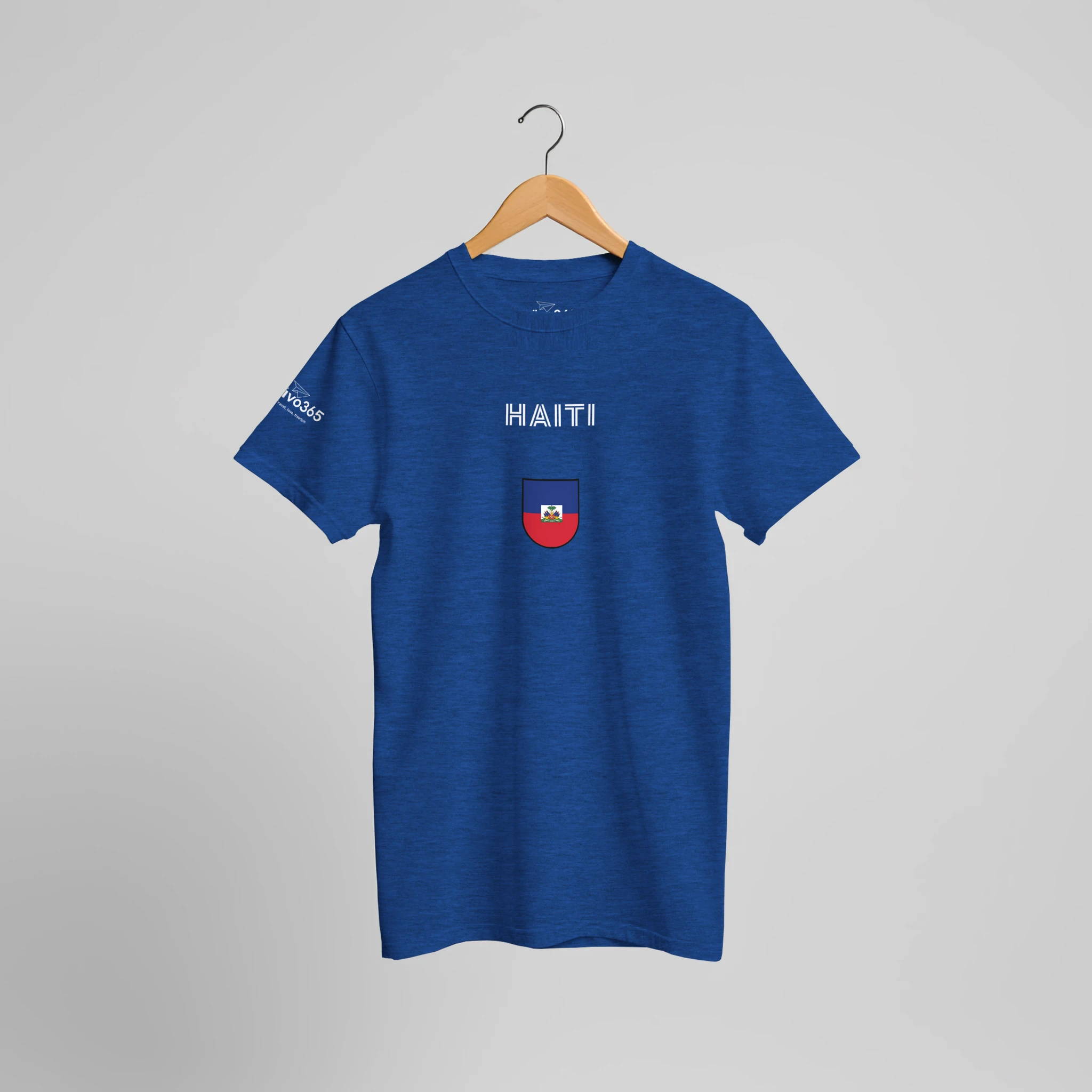 d905895e-a0a1-4bb7-a75e-8e2e5500f8e3