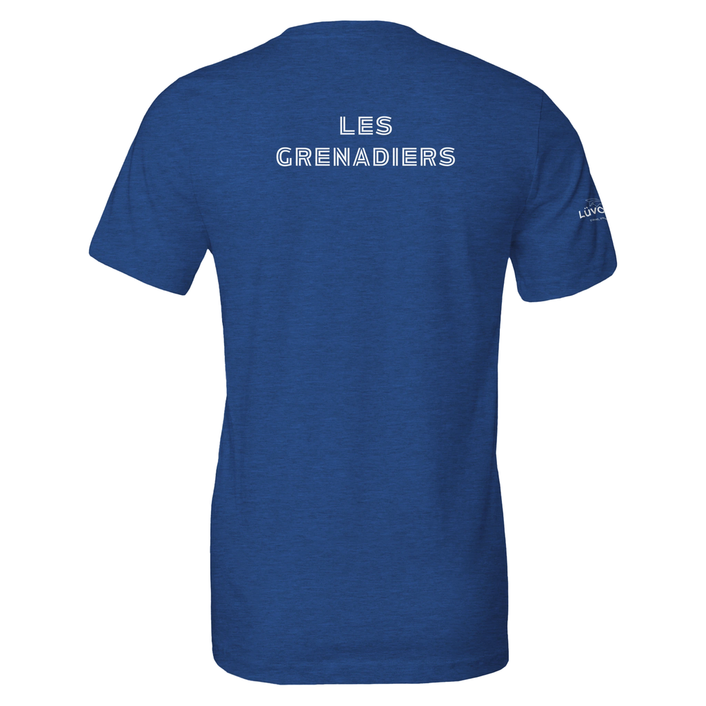 d989fba6-2ed7-440a-b25d-10f35b35678a