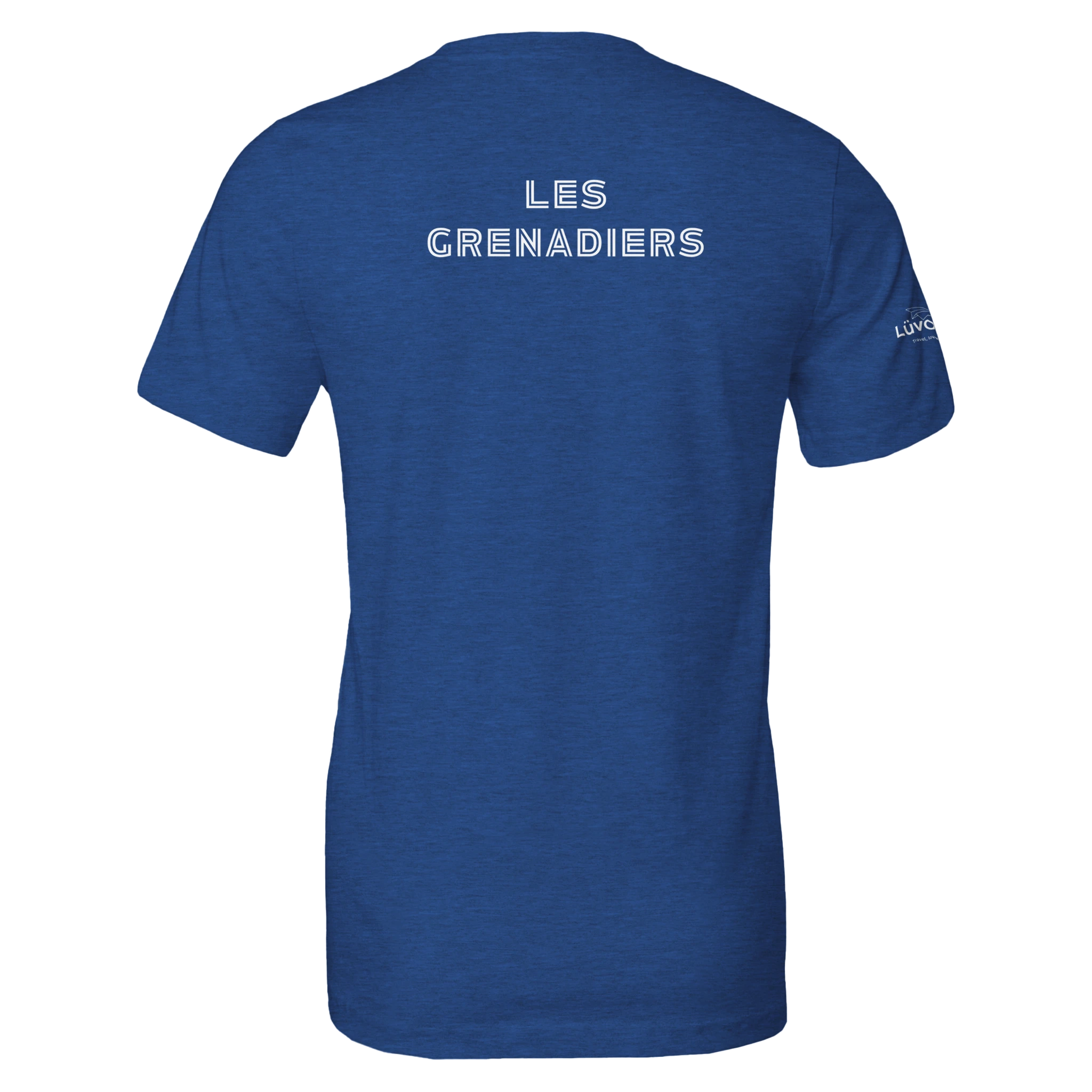 d989fba6-2ed7-440a-b25d-10f35b35678a