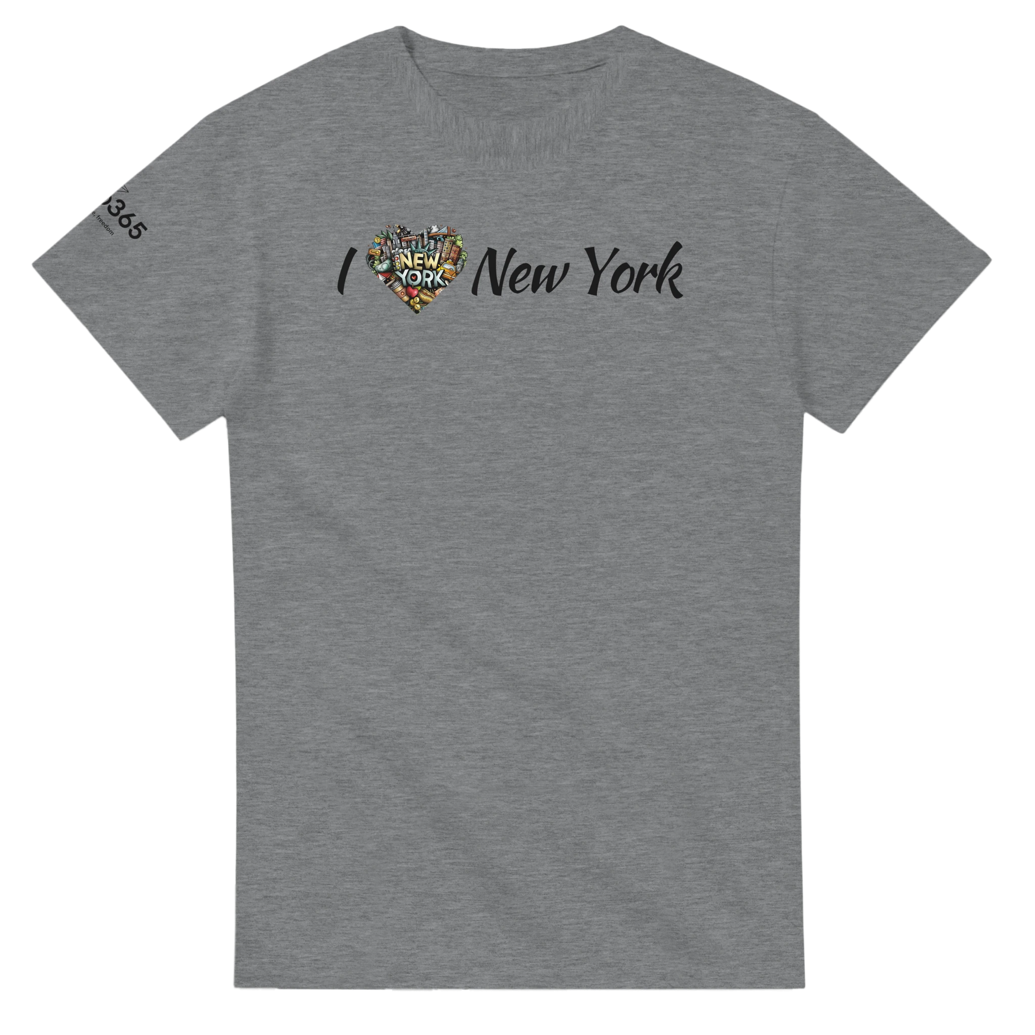 da09af3e-6f8b-4ca3-8d98-5d1ccdf006bf