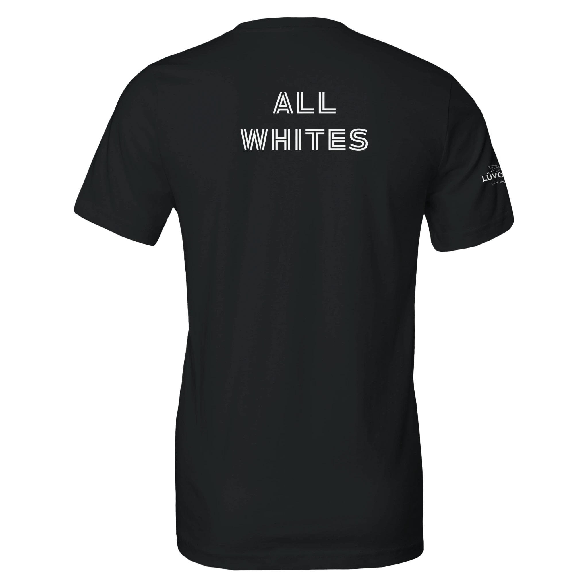 dbe744b7-0bc8-4e83-b27e-f9bfb3628f61