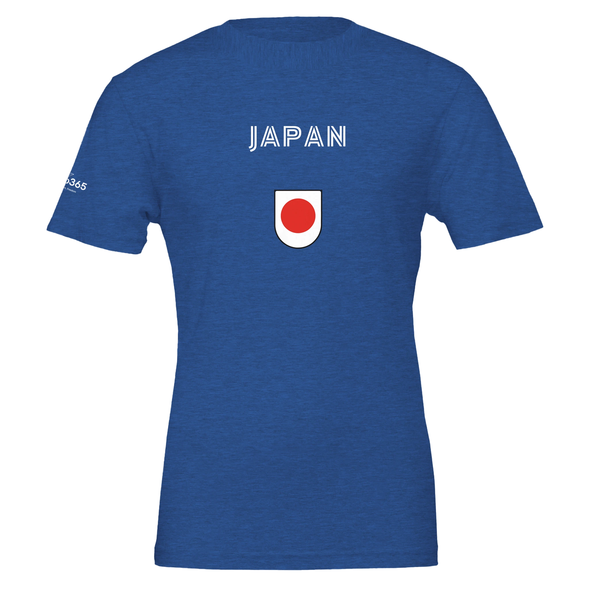 ddaef4b4-7f82-44da-81ea-545eed0de7e9