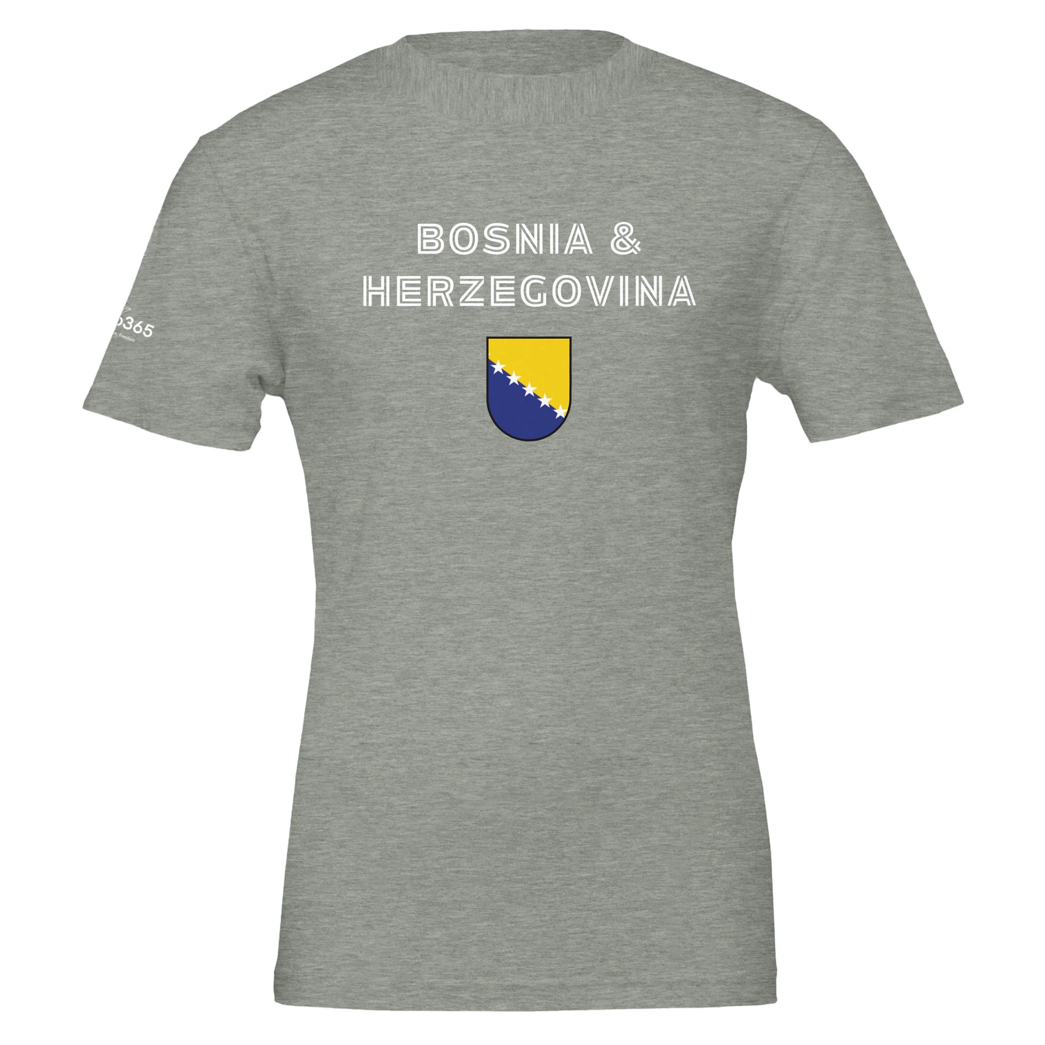 de49ae3e-66ce-4bae-8598-88df98637b31