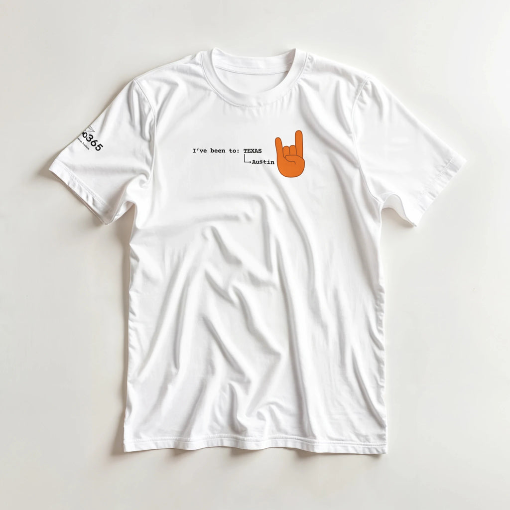 df562a32-ba41-463d-a834-a68000b9a86d