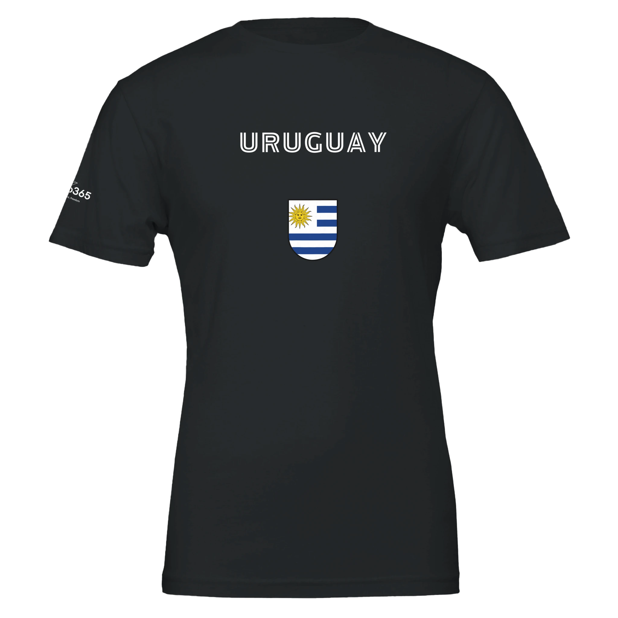 e05183ec-1a27-490b-ab2c-6052c694279d