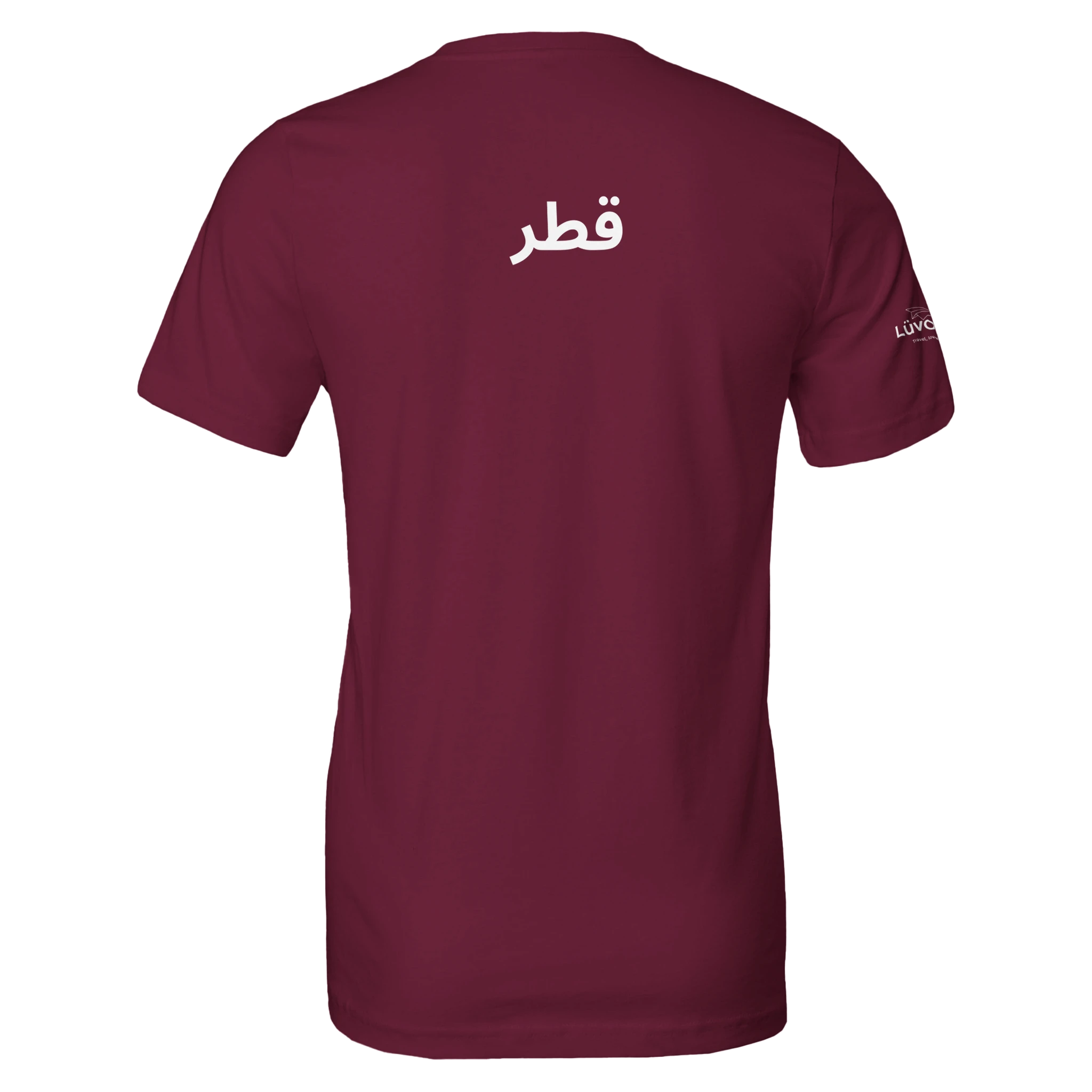 e0a17af2-c3a7-45c9-be10-b898bdb45307