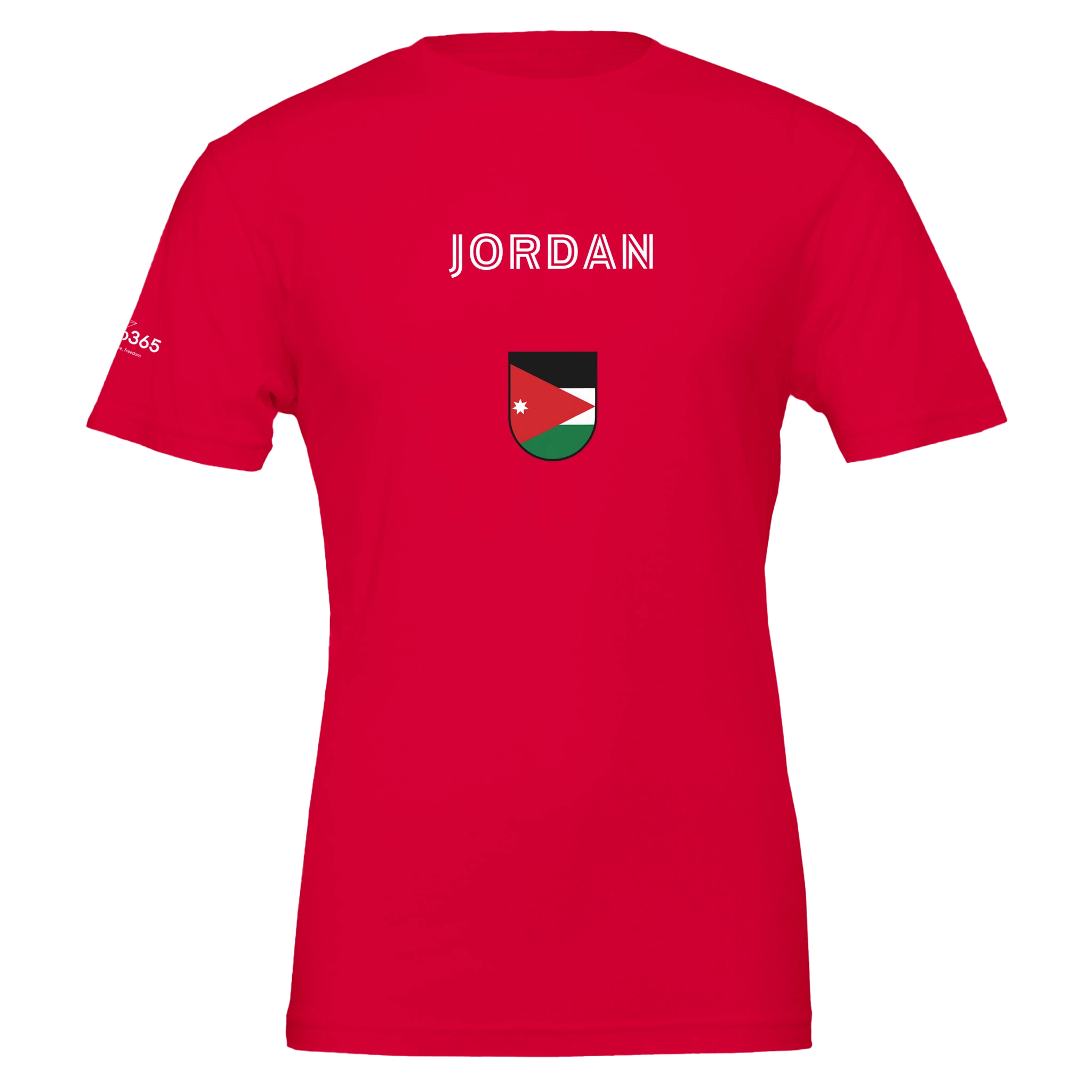 e0f0ea6d-3f12-4b4e-a336-1549317149b4