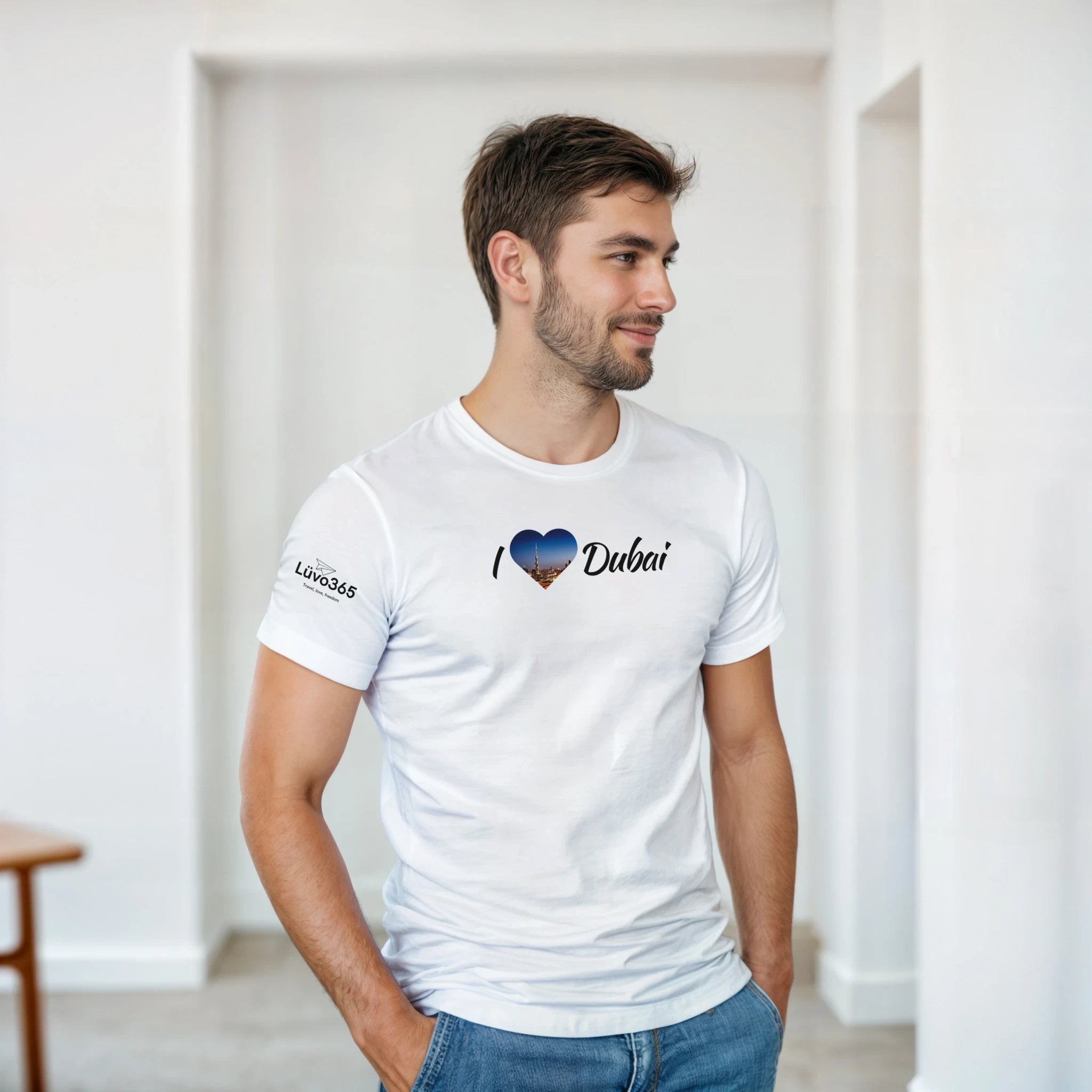 e2ae0d4d-3712-44f3-b51f-3bab066c46af