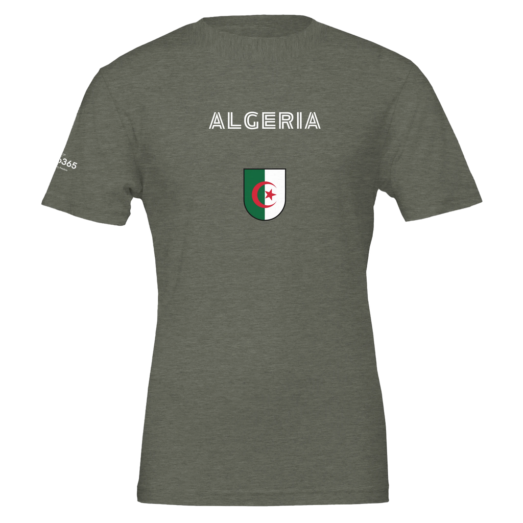 e43ff5b5-8b51-4e59-ac5c-895e000303a2