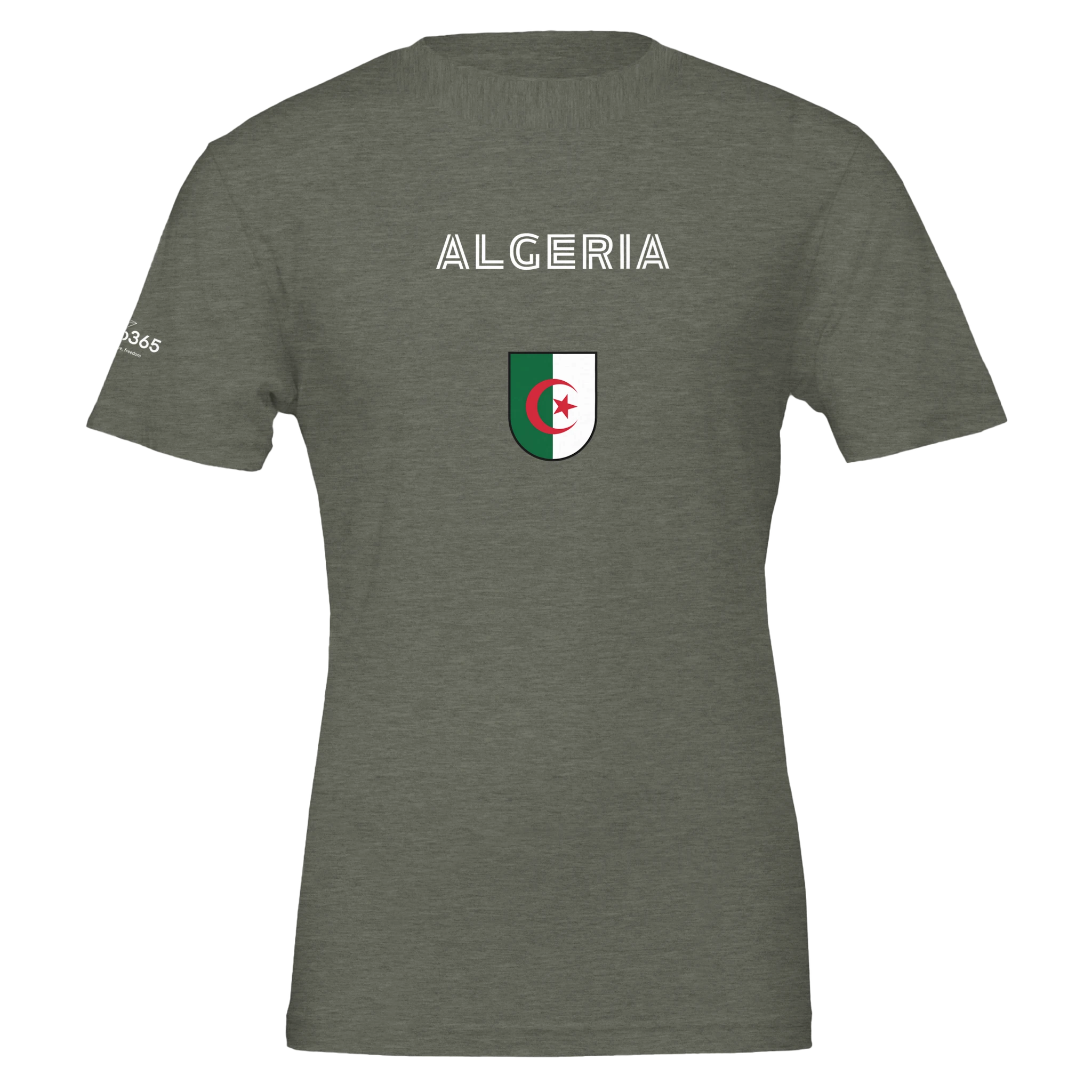 e43ff5b5-8b51-4e59-ac5c-895e000303a2