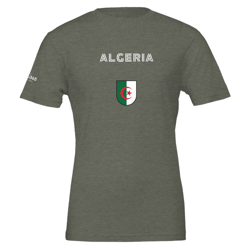 e43ff5b5-8b51-4e59-ac5c-895e000303a2