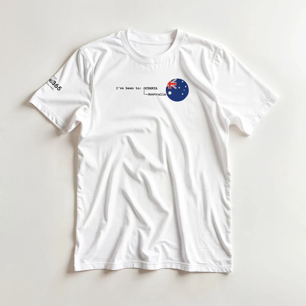 e67a63c5-13a0-4308-bbf3-e238aab3ec7a