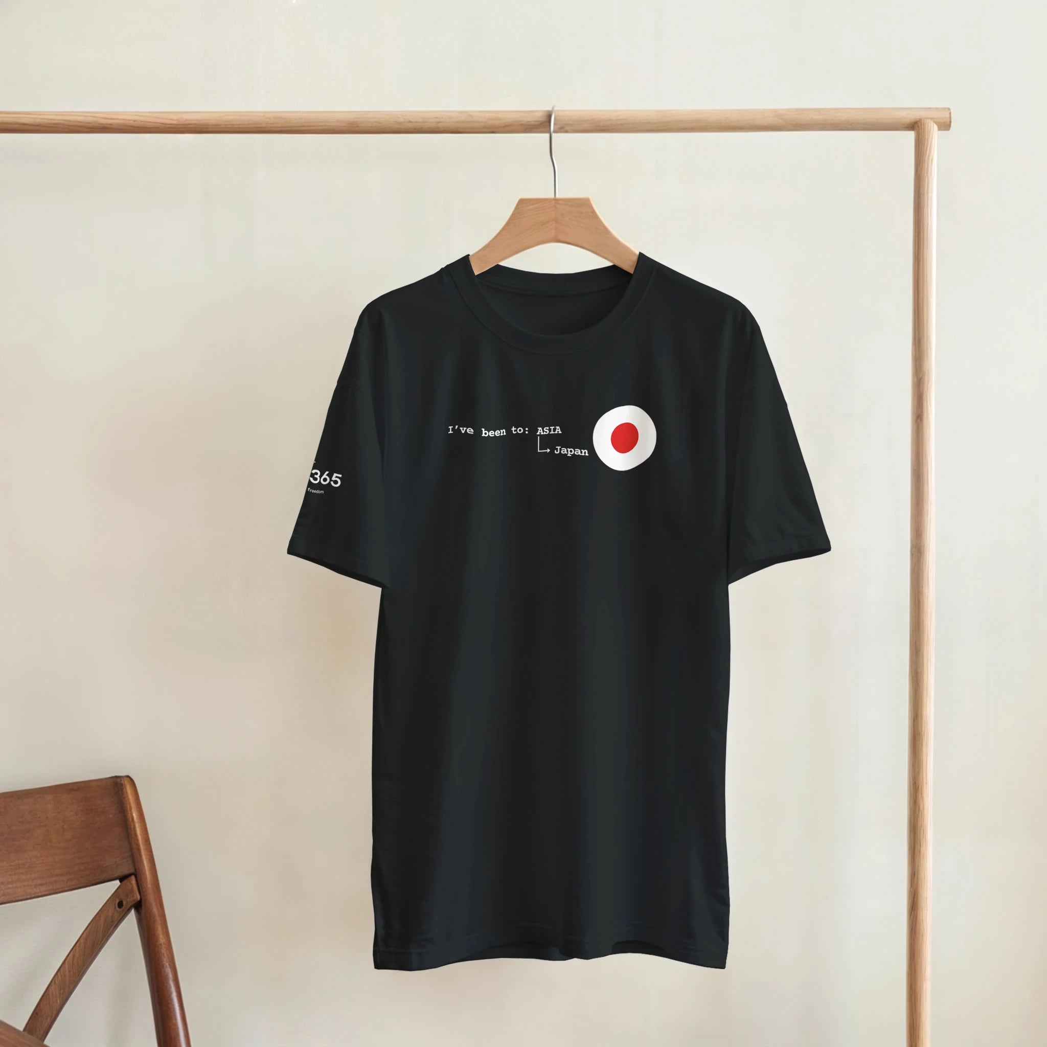 e779d331-a024-492a-903a-c56ea990075c