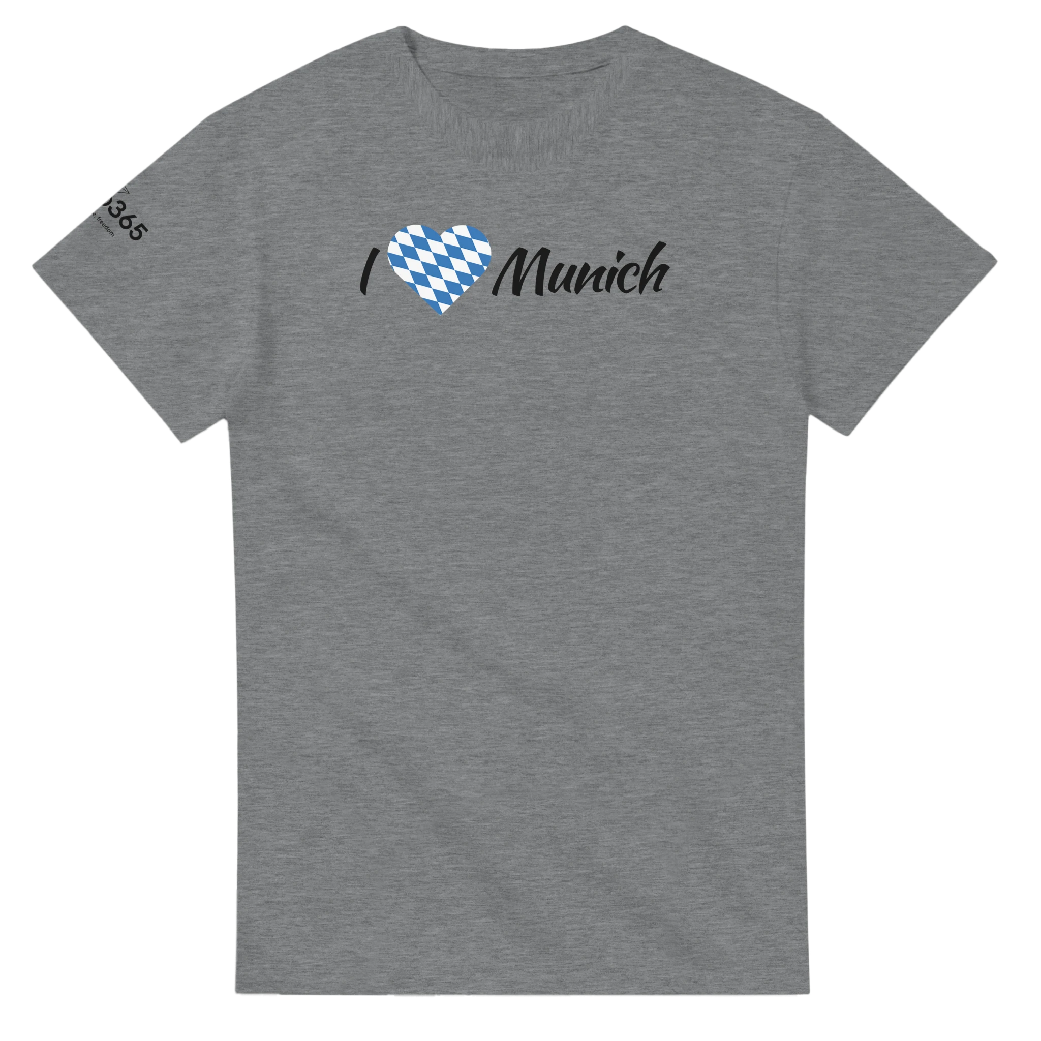 e84cf79d-0525-47b3-a9fb-ee7e48acce9b