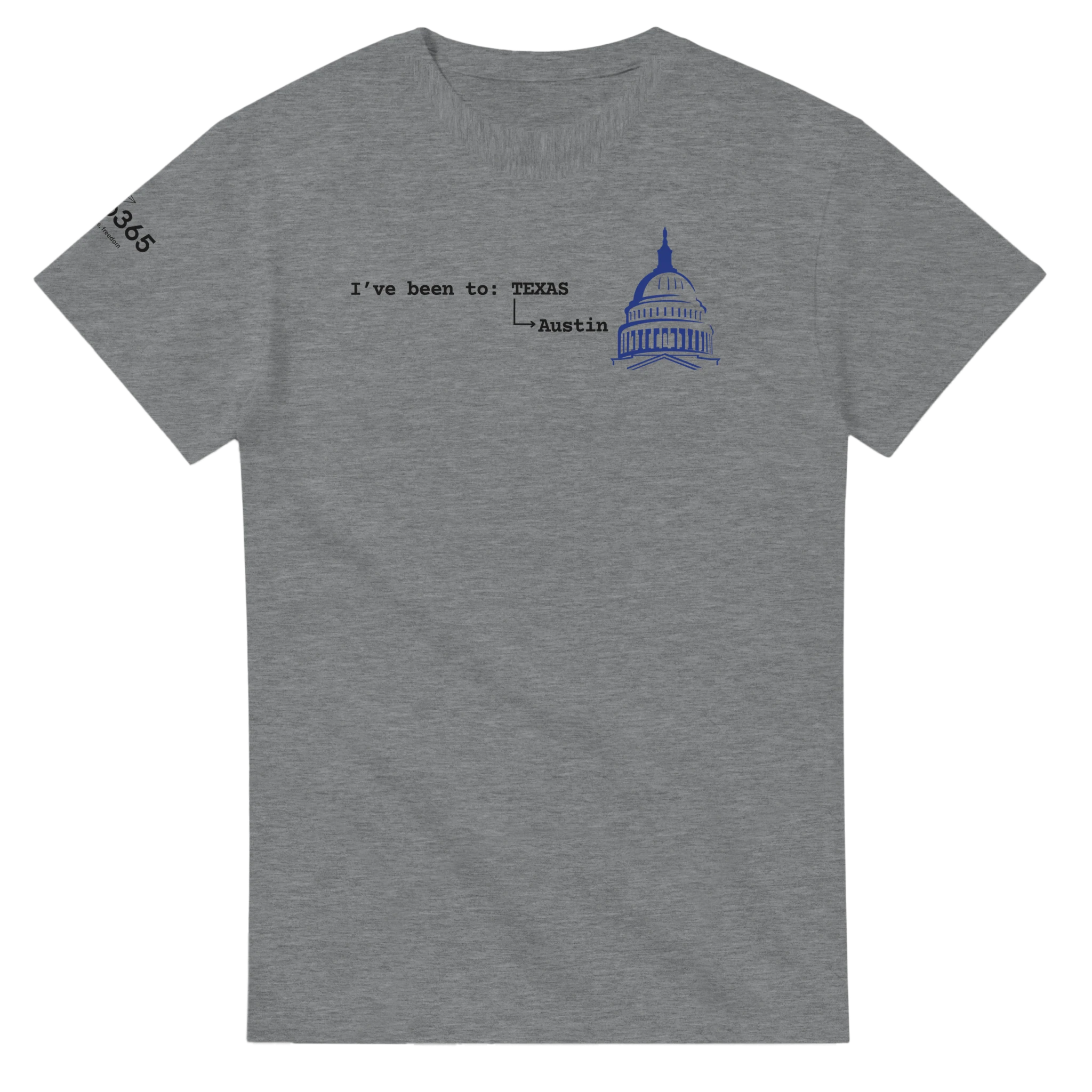 ea71910d-baf0-4da6-9a46-c64373a654d5