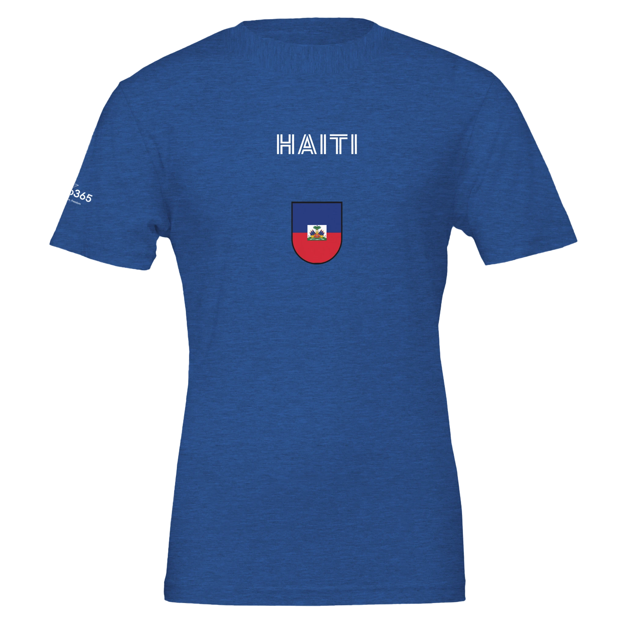 eafae36d-289e-46d5-b433-aac7cd5e24df