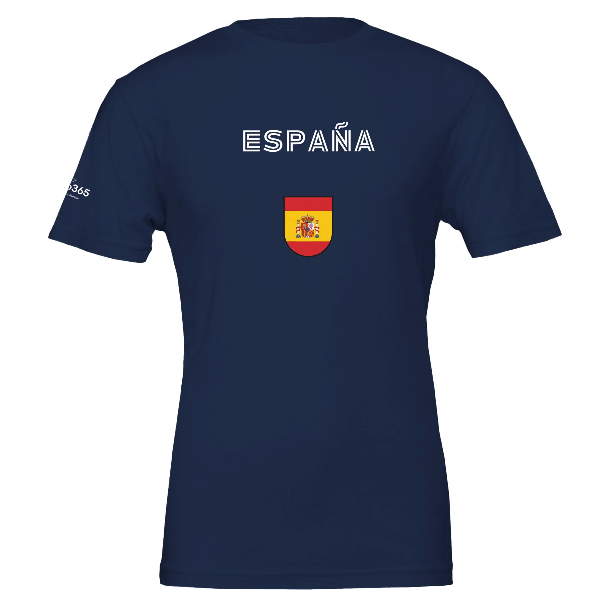 ebbd46e0-2506-4b39-82f3-9f02f94bb27f