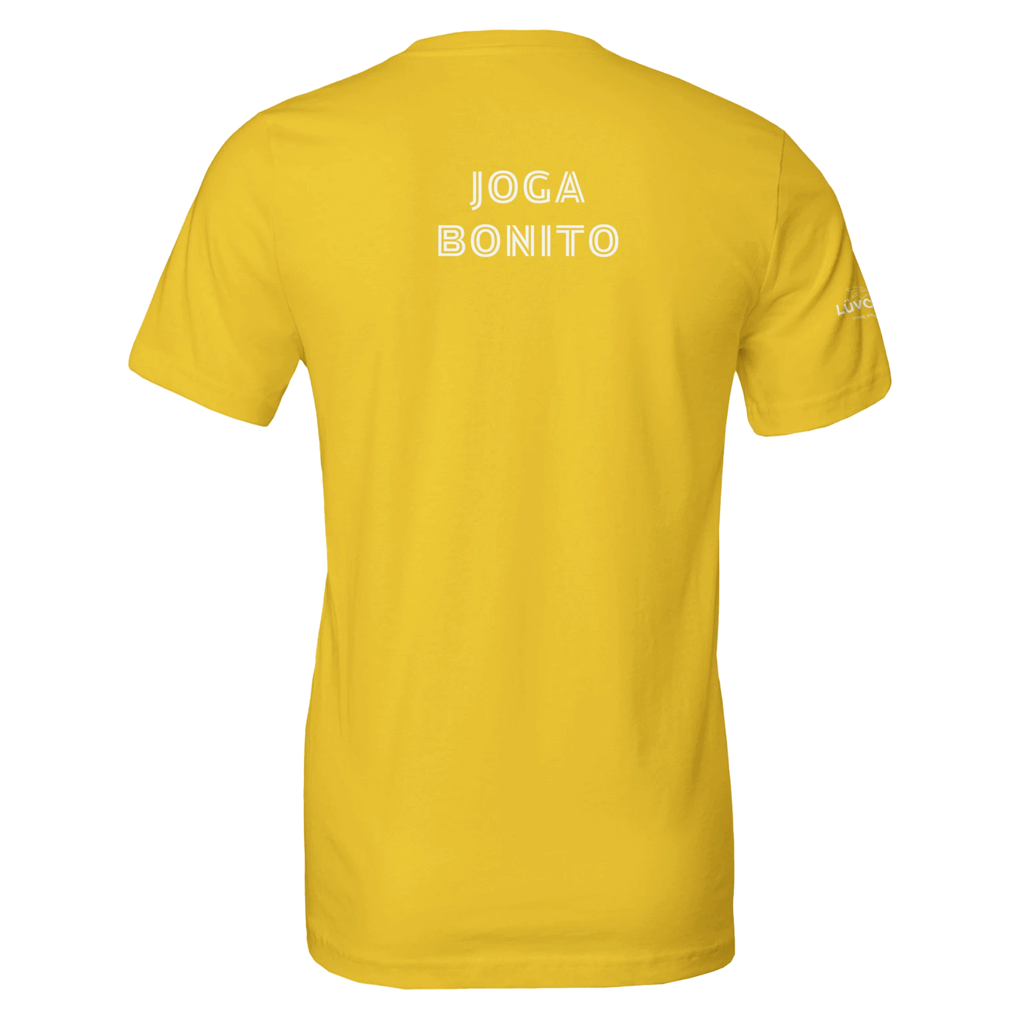 edb44cf2-09fa-4f48-bba6-366164692e33