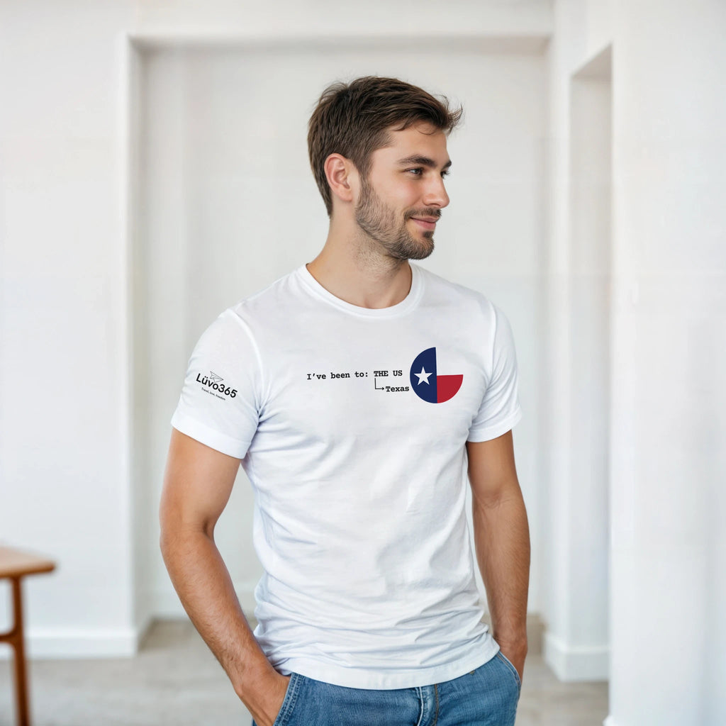 edbaca70-96c9-4377-9372-0e15e06eb150