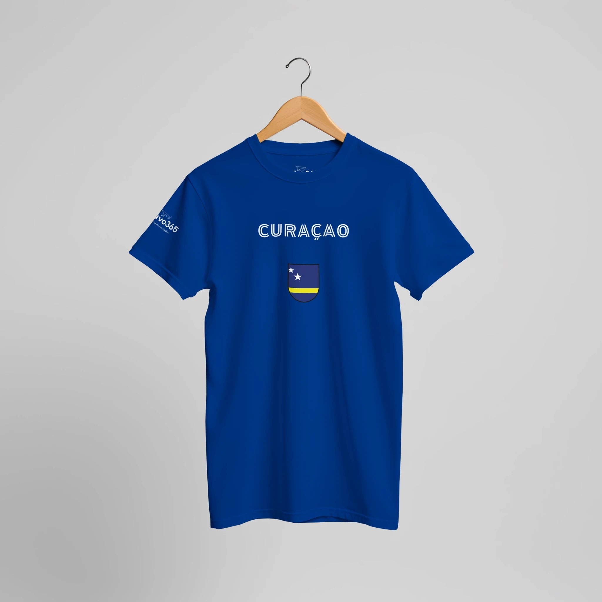 ef3e41d1-71d5-449b-99f9-3acd73e391ad