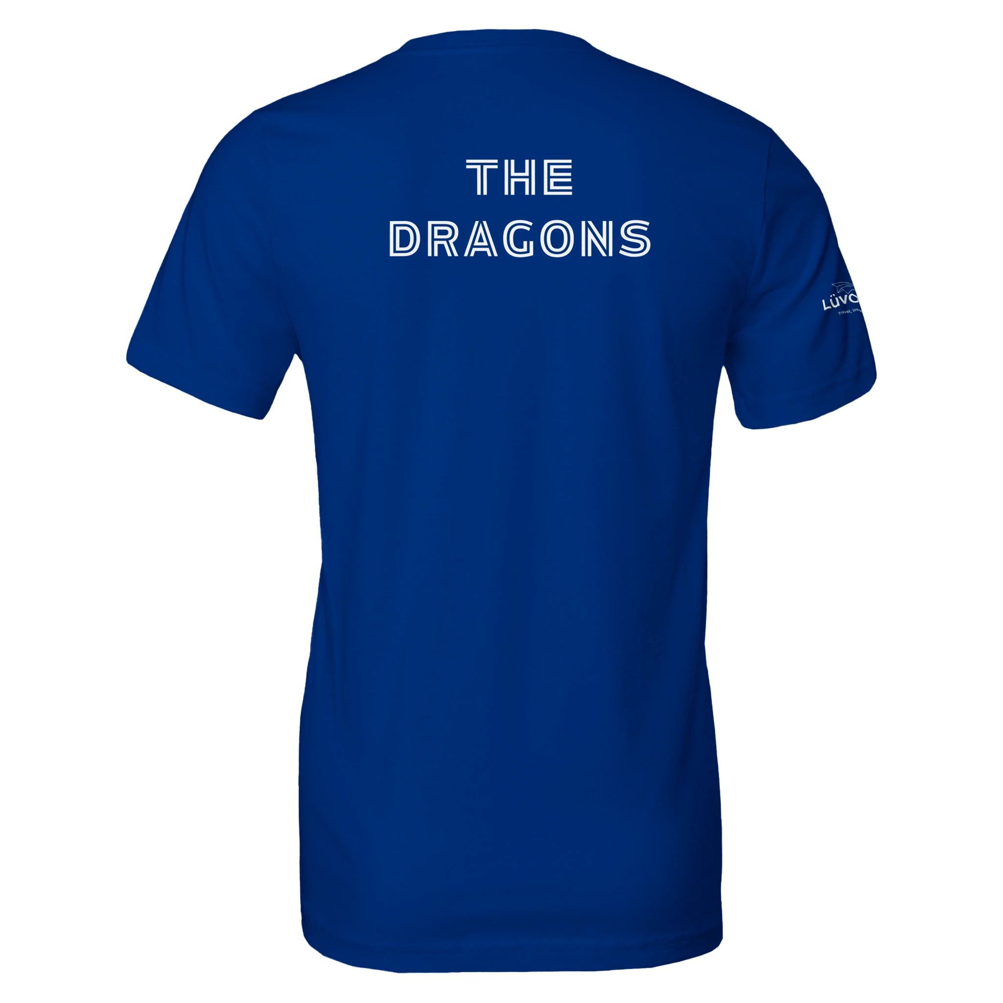 f08c16e0-ead2-4c87-9846-fc7cb22d00fe