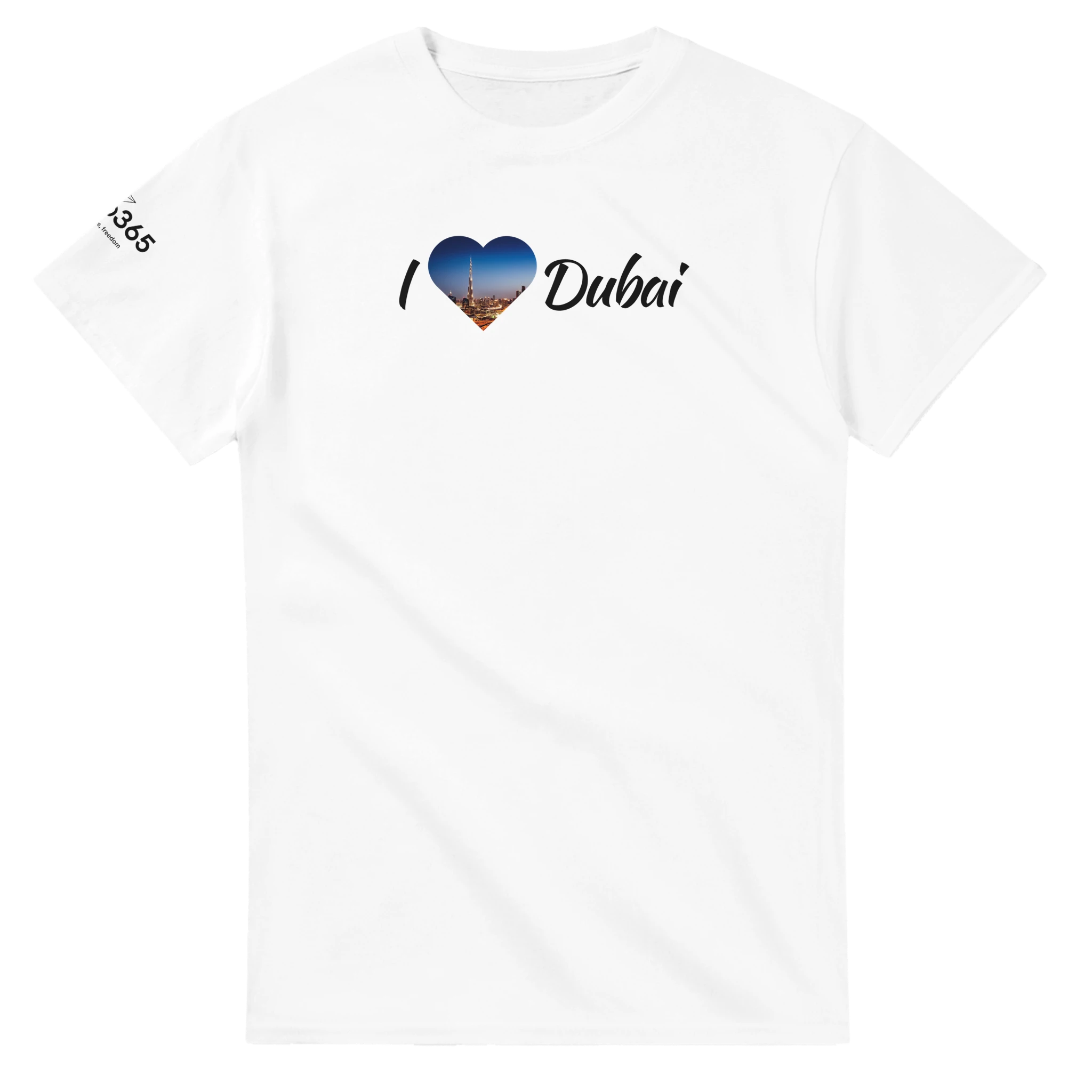 f2e404fb-f9b8-4339-a702-bfb0e0b68b47