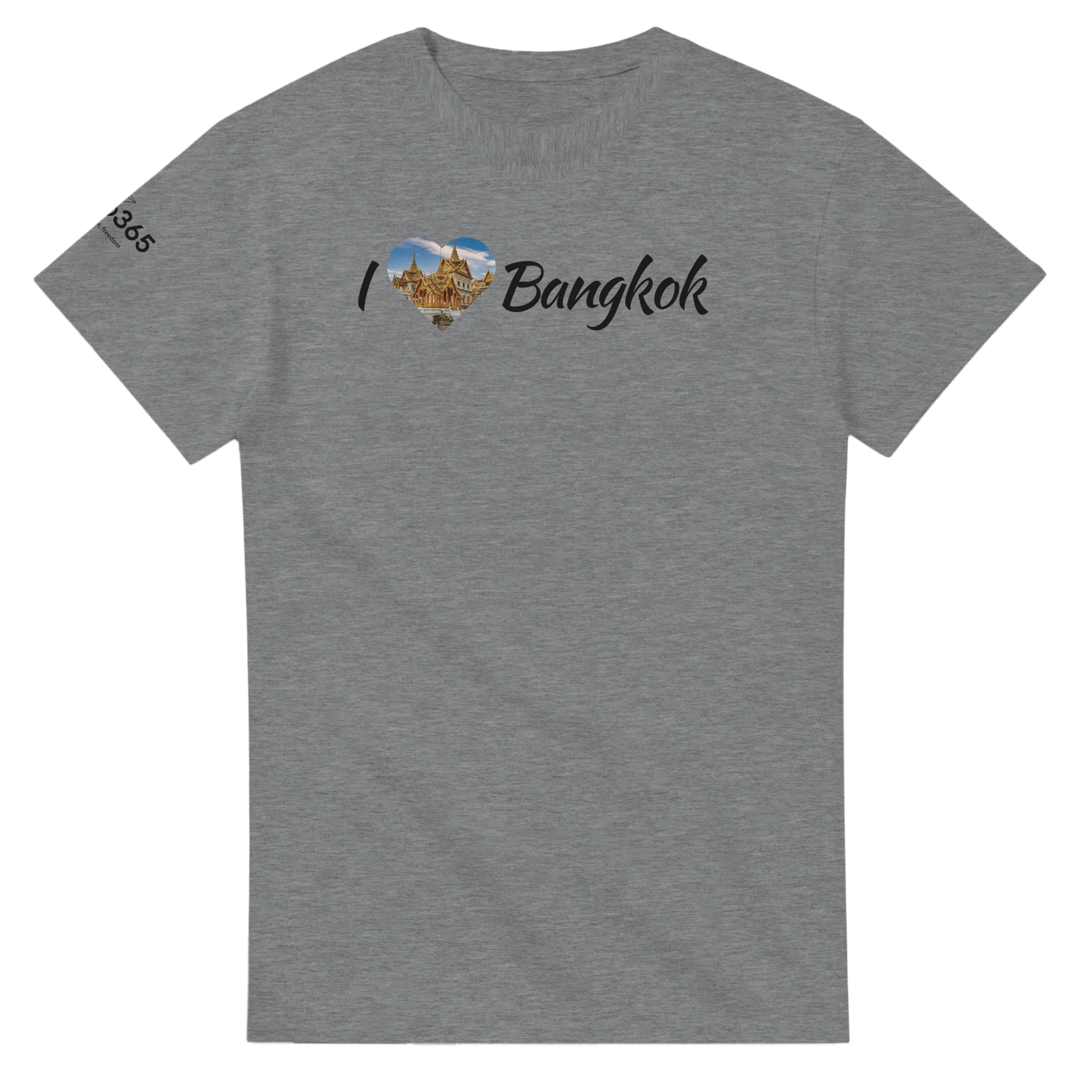 f5dec3db-30f0-4114-b123-2090ef77a0f4