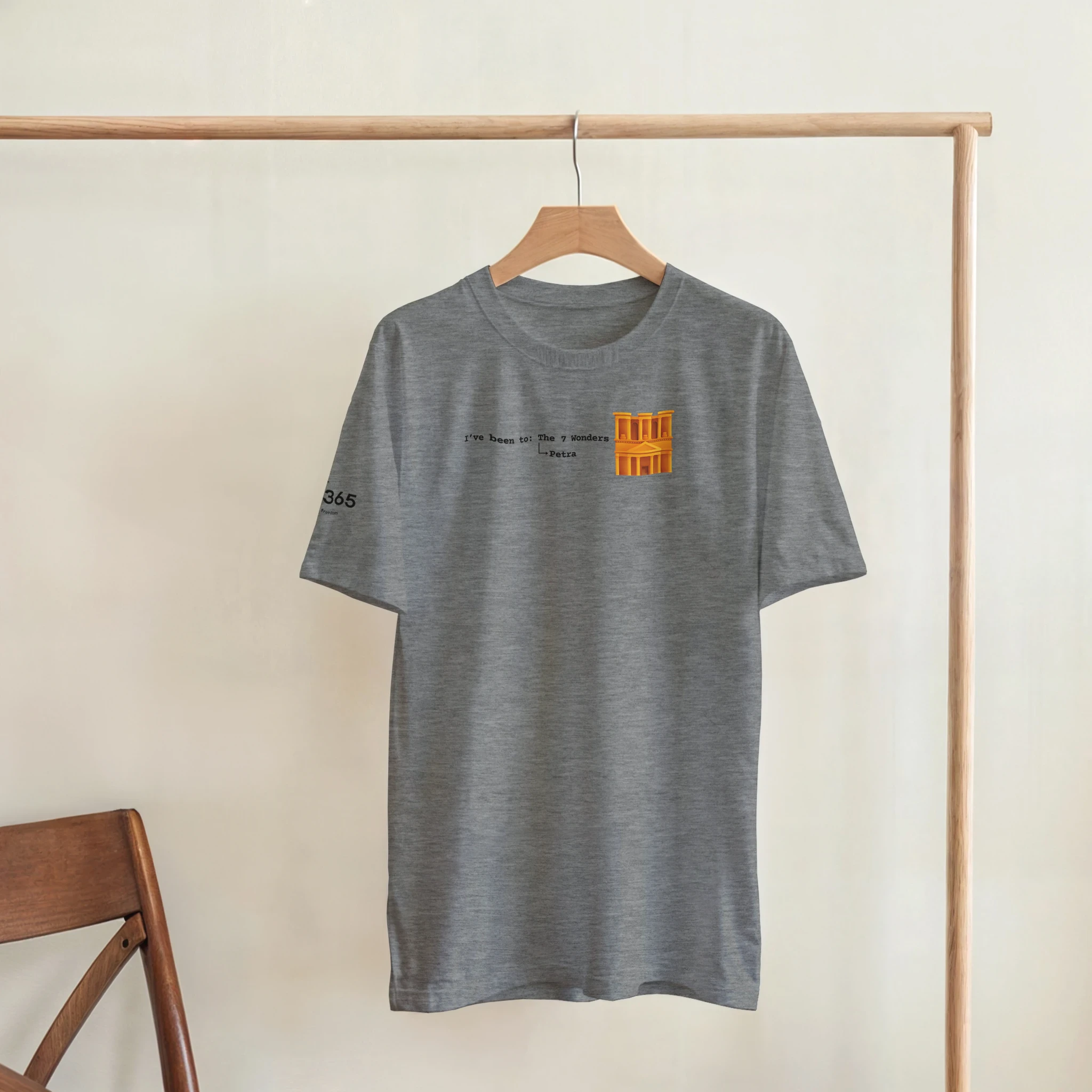 f5f6da4b-f0a9-4fd0-be82-444684de0325