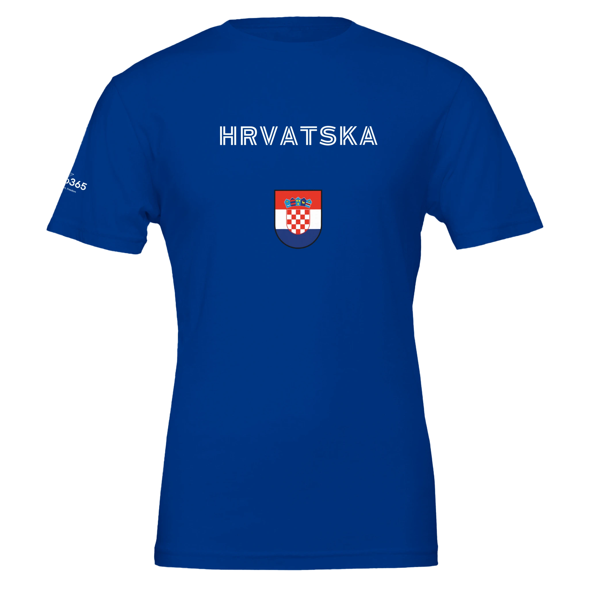 f916556b-126a-4c22-9b02-d11437b53c9d